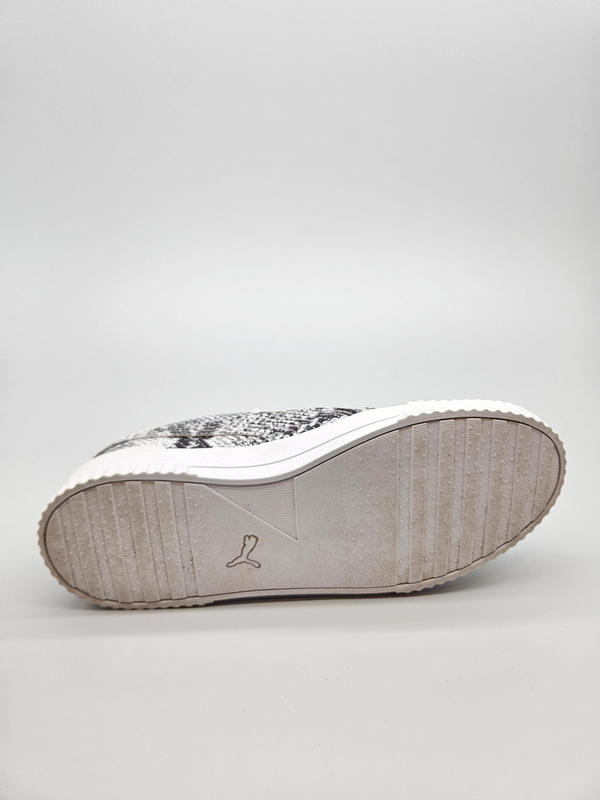 PUMA ORIGINAL PATIKI BR 40.5