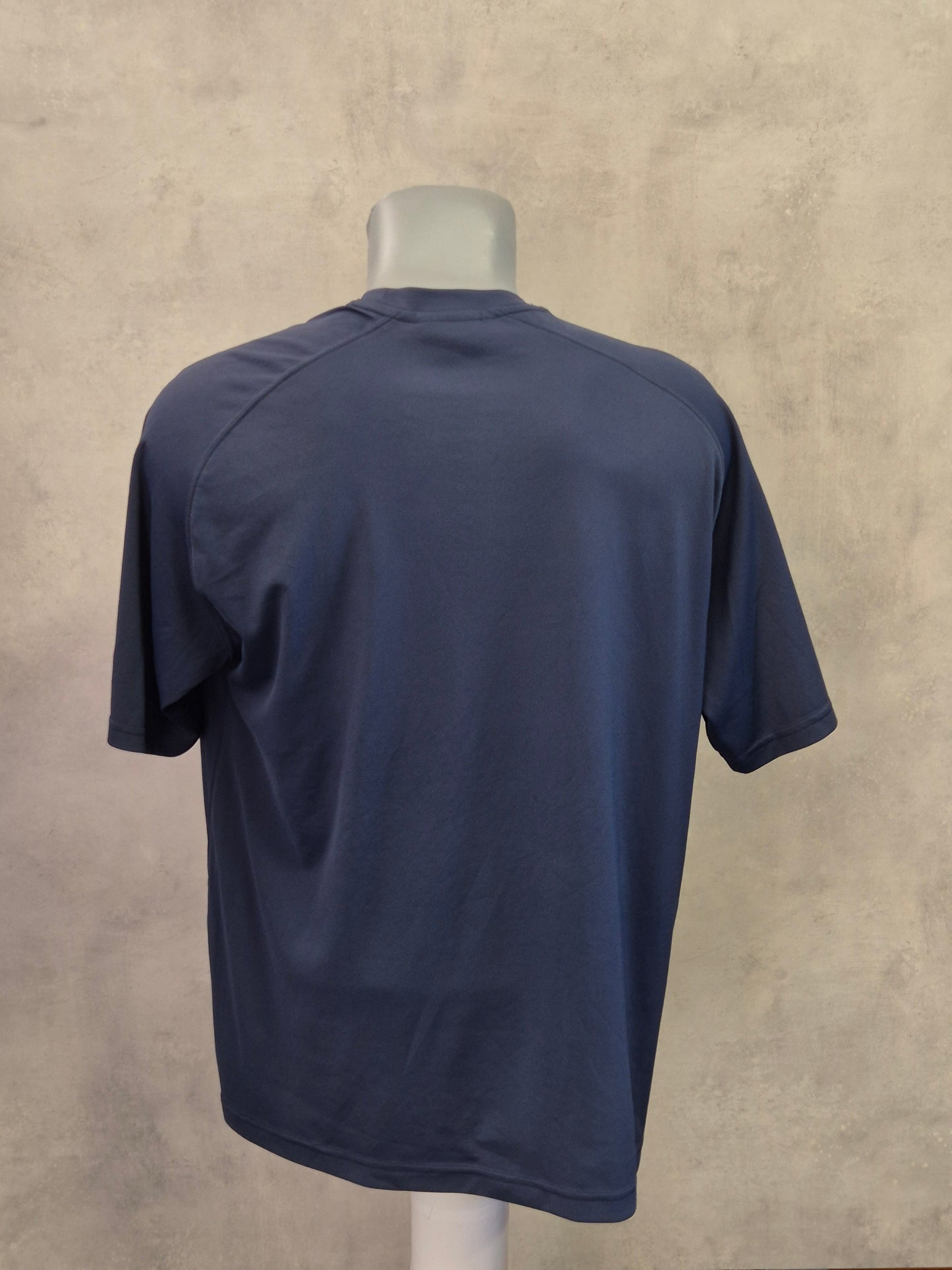 REEBOK MASKA MAICA GOLEMINA M
