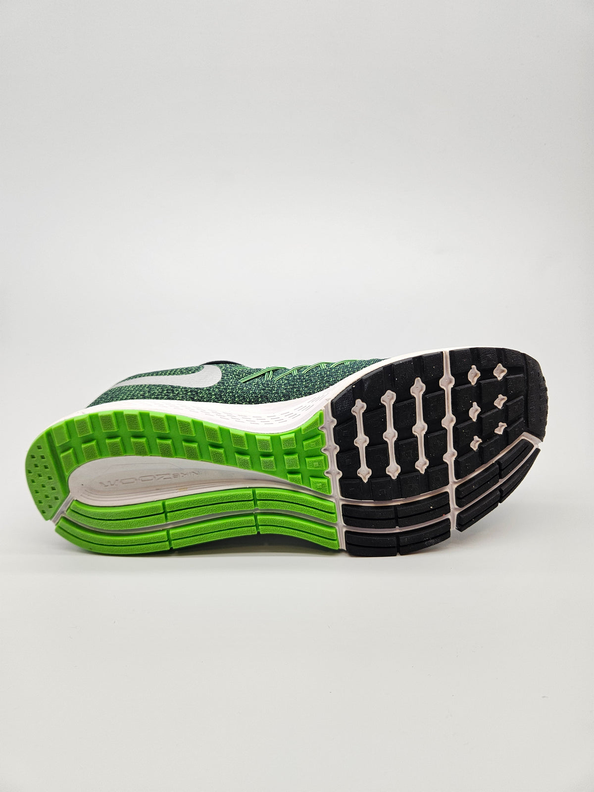 NIKE ORIGINAL PATIKI BR 40