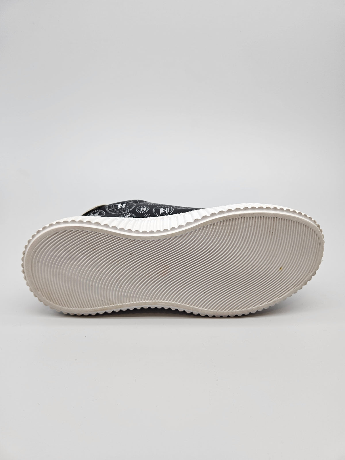 KARL ORIGINAL PATIKI BR 41