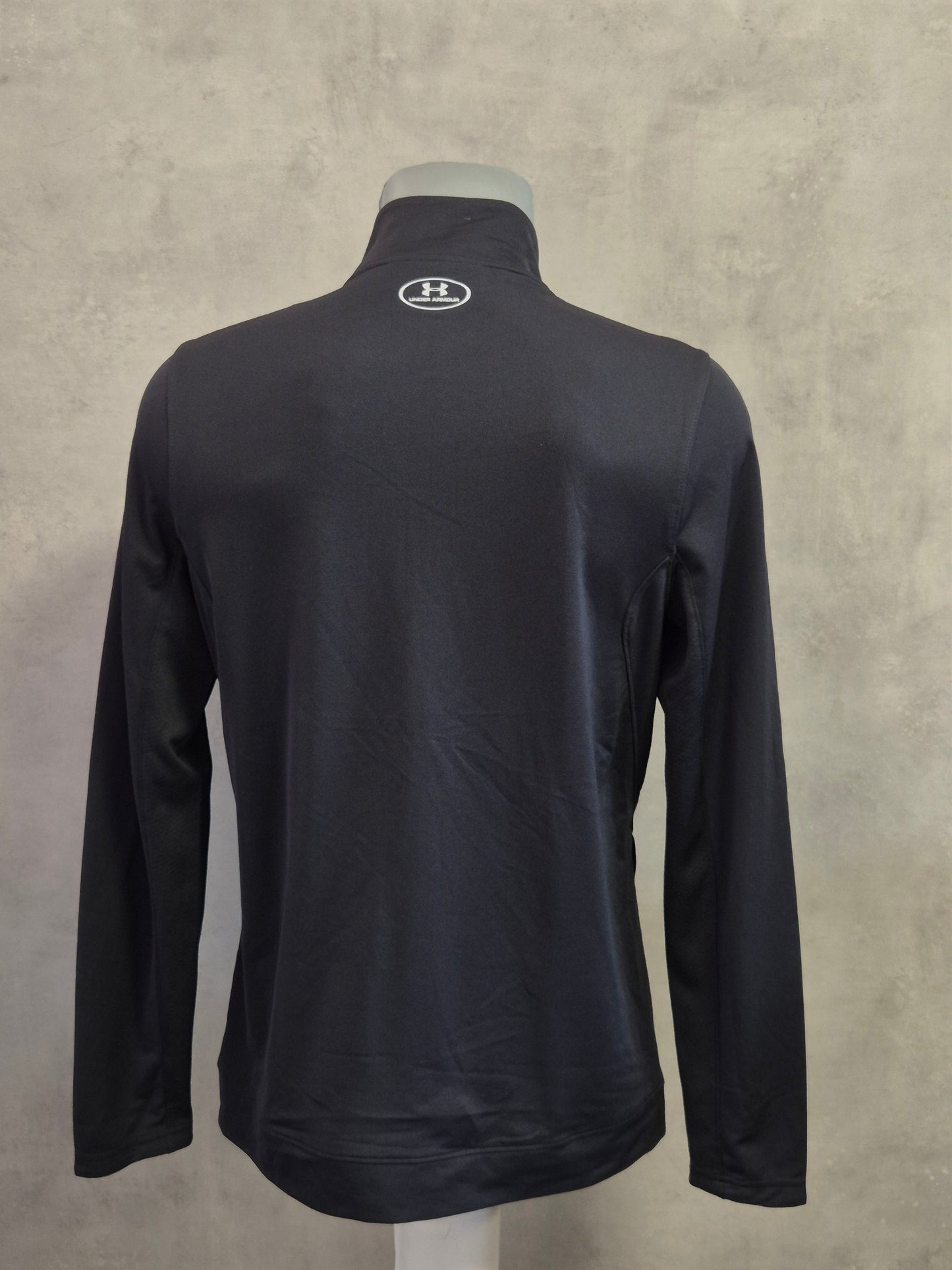 UNDER ARMOUR MASKA TRENERKA GOLEMINA S