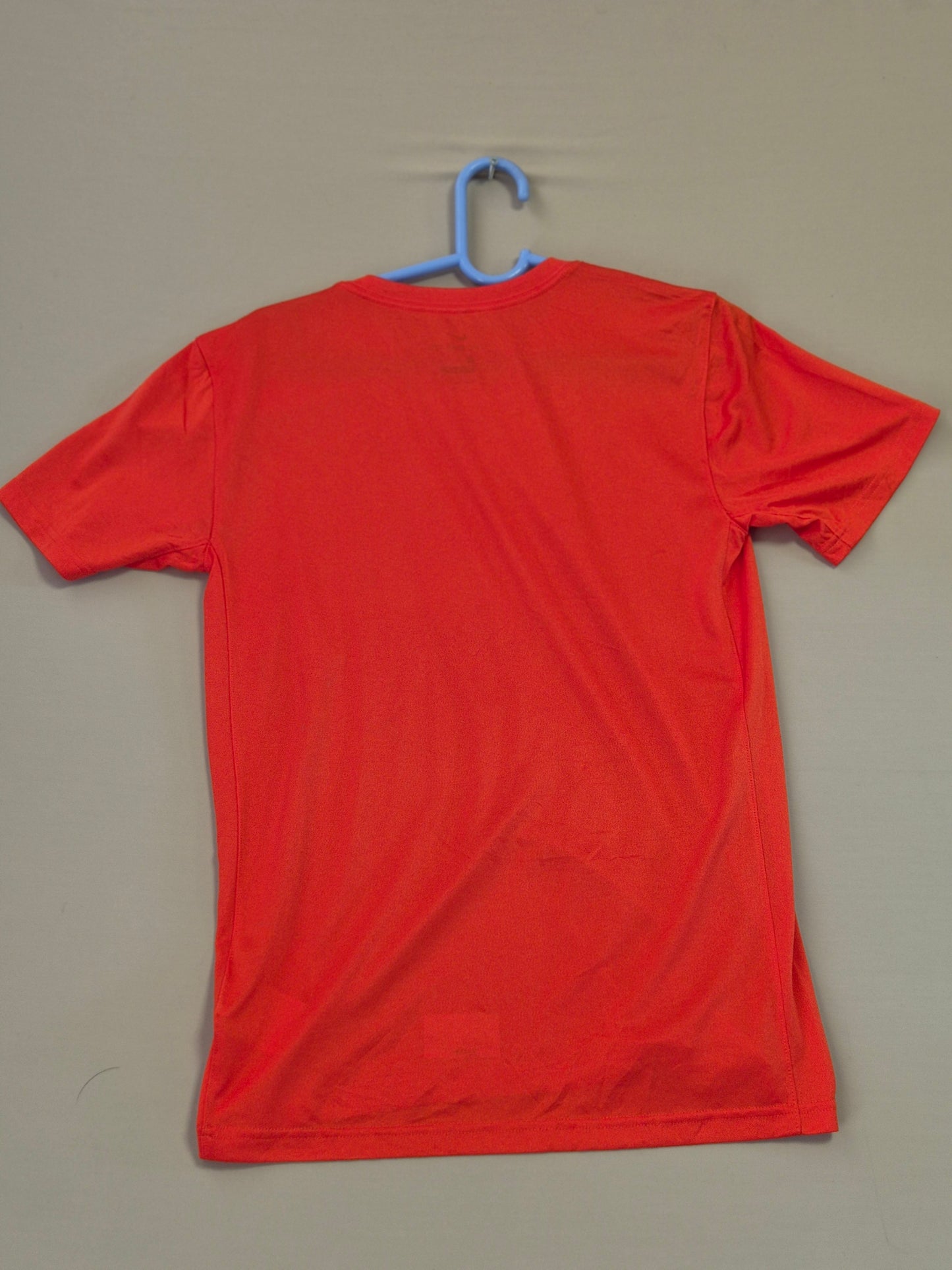 NIKE MASKA MAICA GOLEMINA S