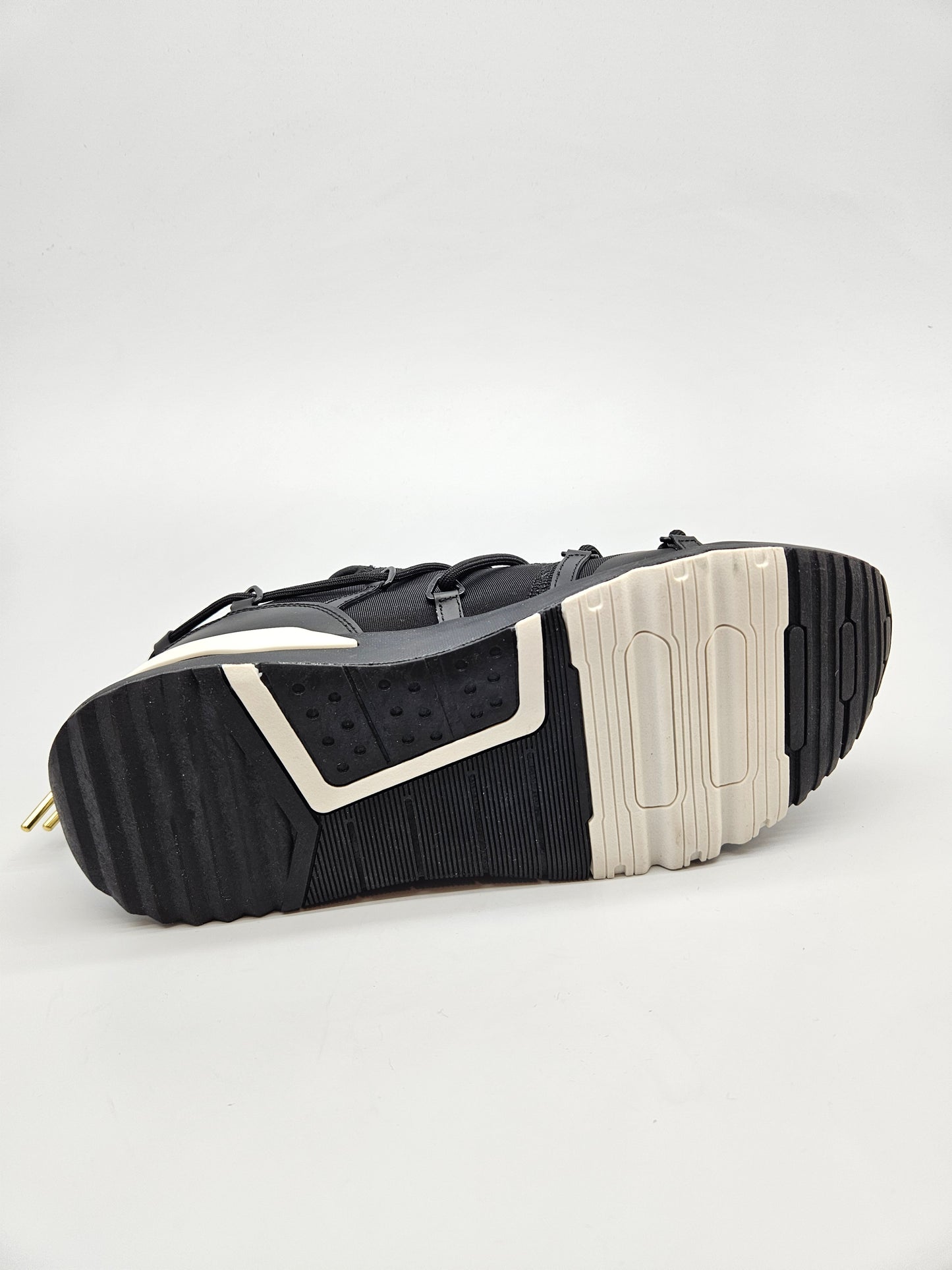 VERSACE NOVI ORIGINAL KOZNI BR 43