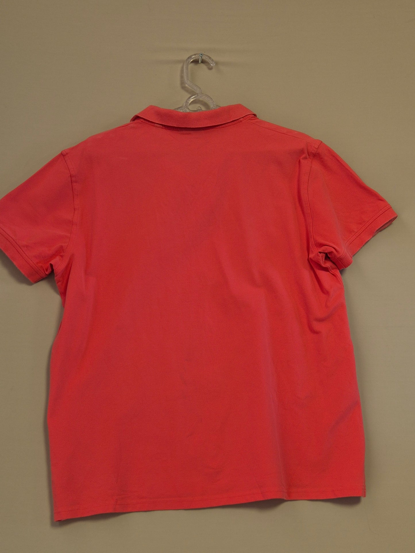 GANT ZENSKA MAICA GOLEMINA L