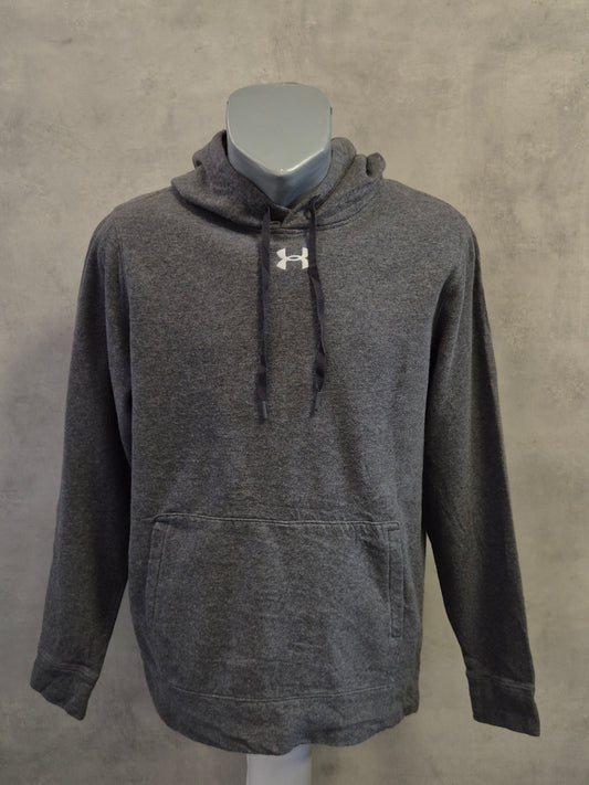 UNDER ARMOUR MASKA DUKSERKA GOLEMINA M