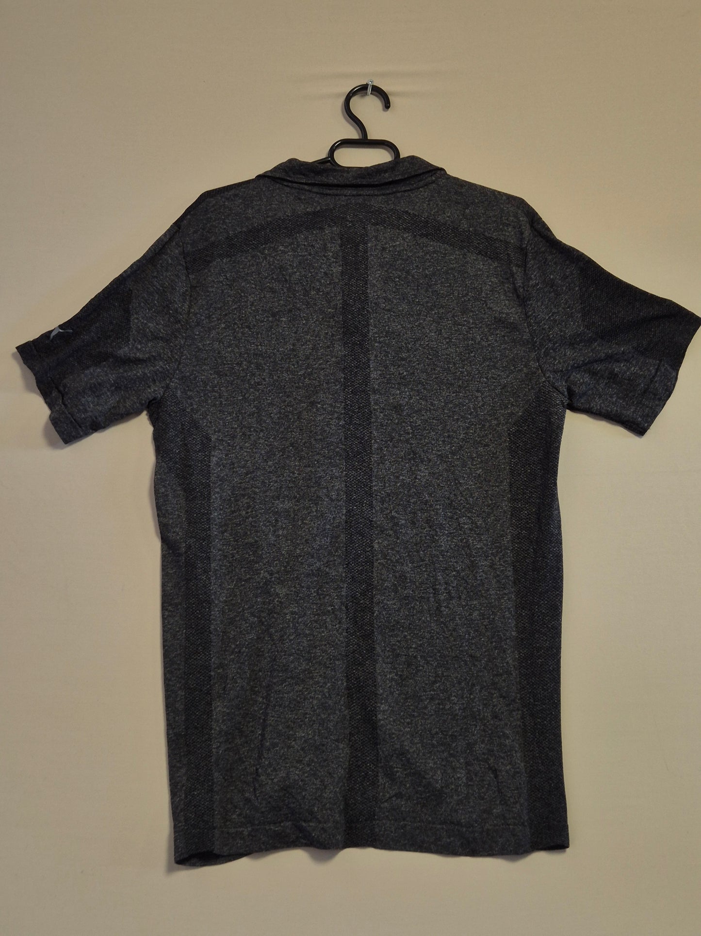 PUMA MASKA MAICA GOLEMINA L