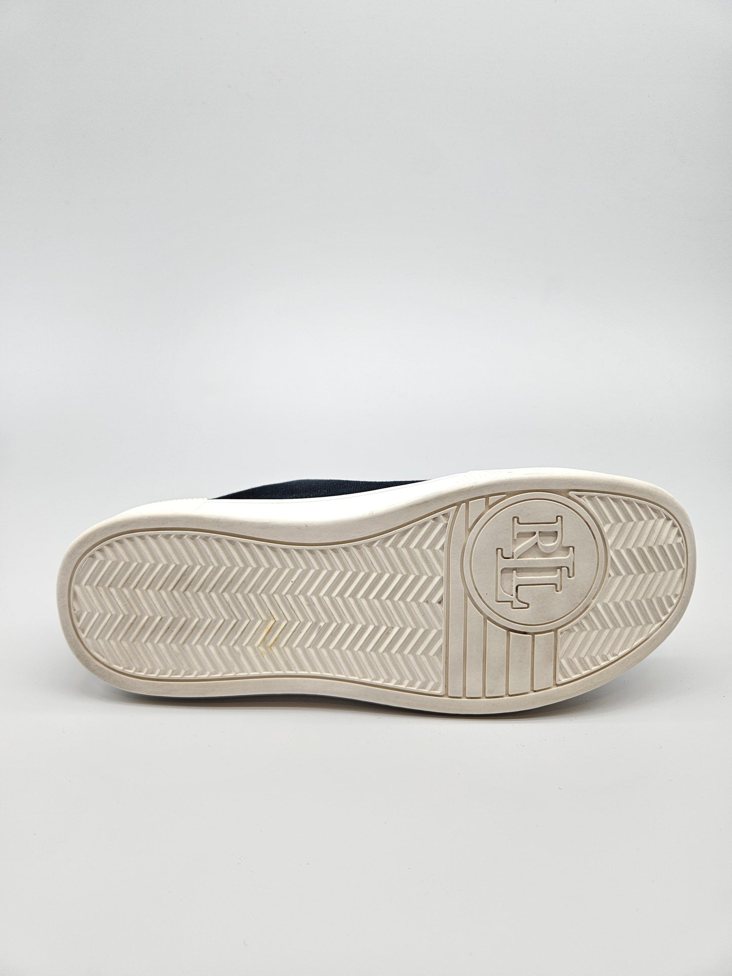 POLO ORIGINAL PATIKI BR 42