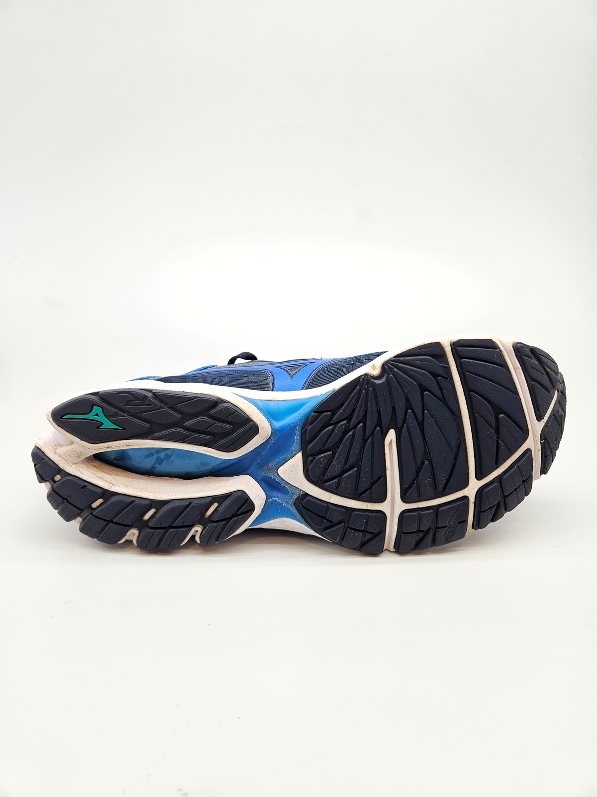 MIZUNO ORIGINAL PATIKI BR 45