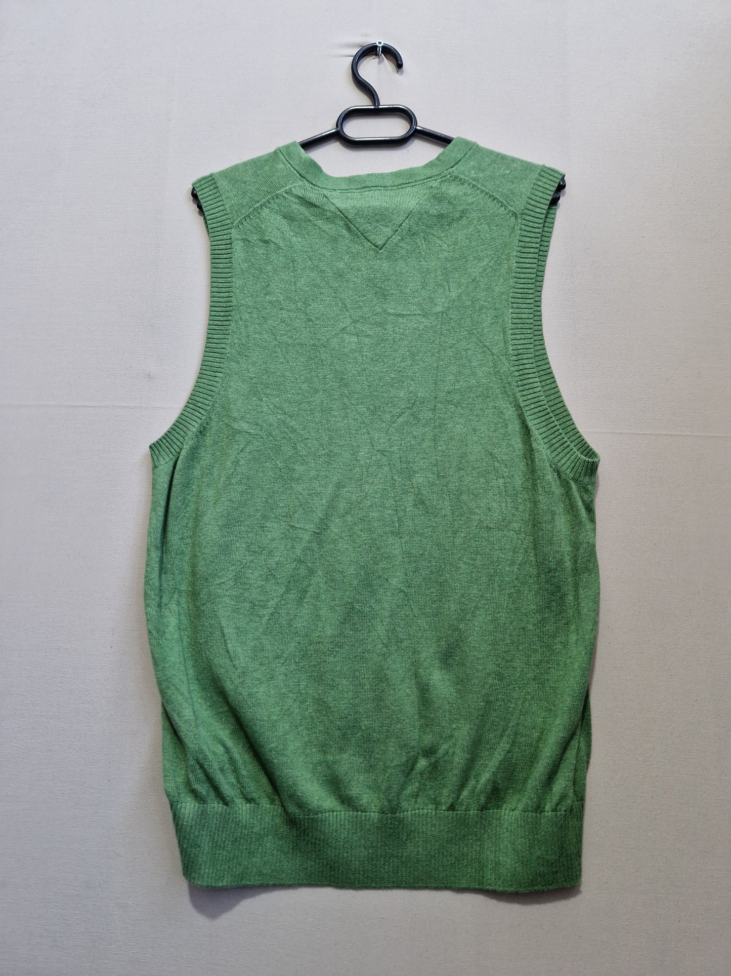 TOMMY HILFIGER MASKI ELEK GOLEMINA S