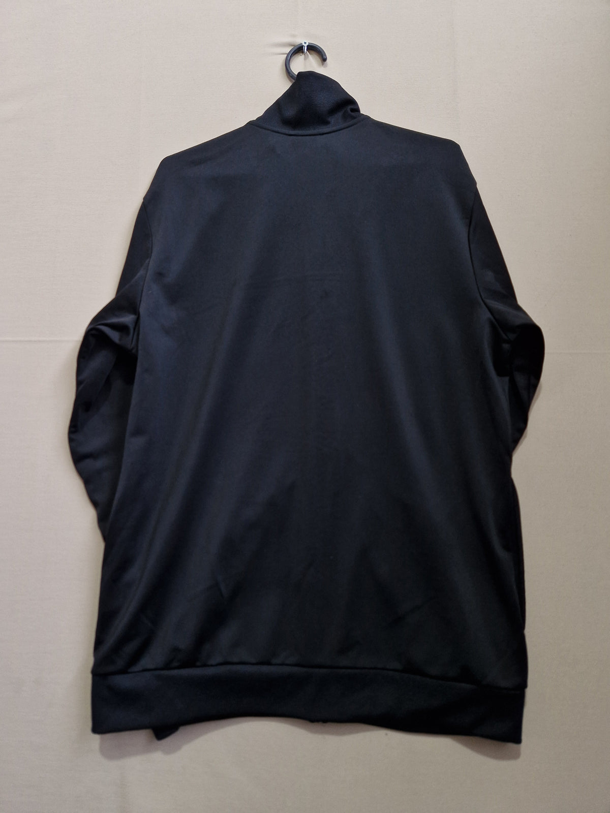 ADIDAS MASKA TRENERKA GOLEMINA L