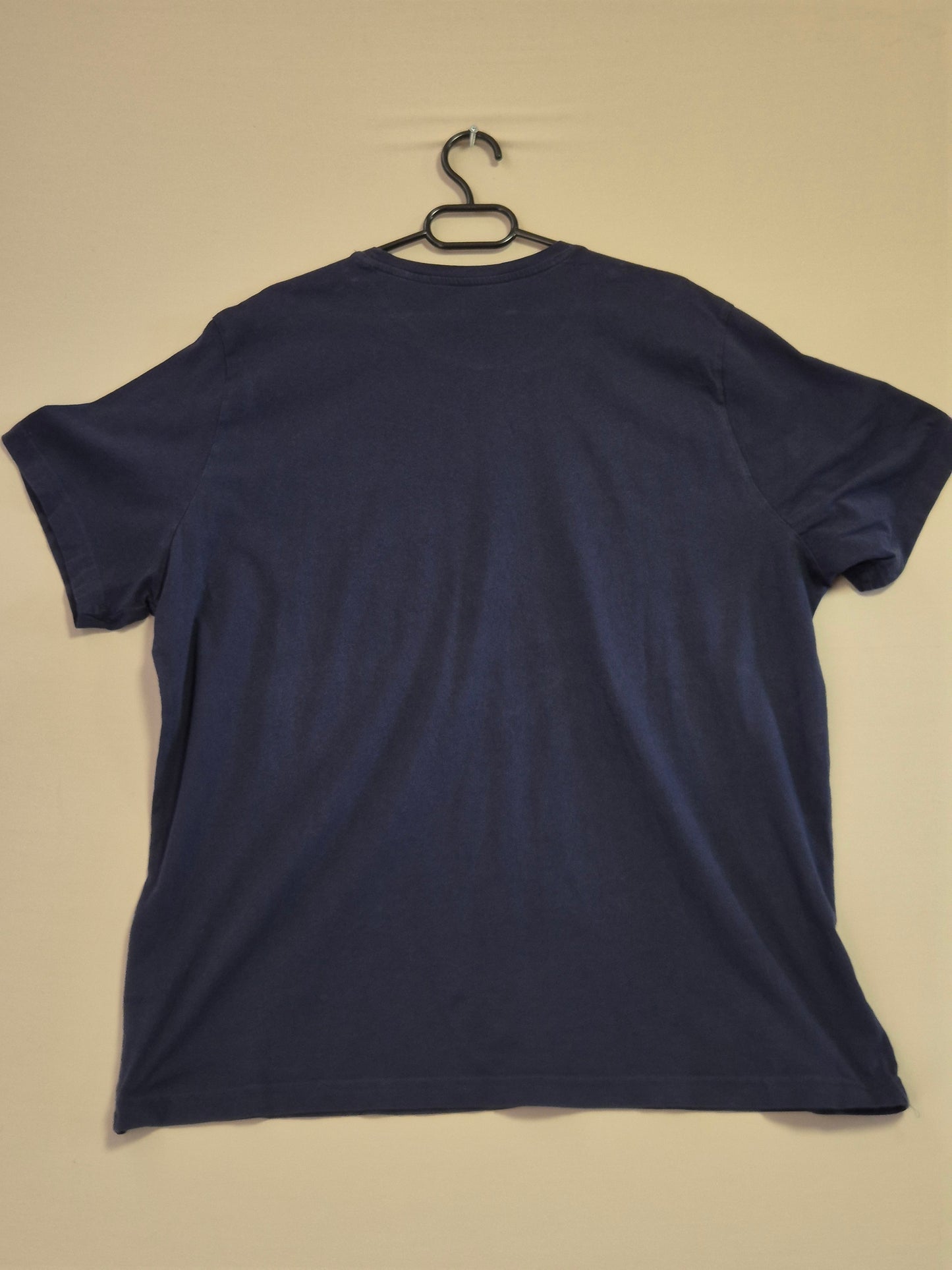 REEBOK MASKA MAICA GOLEMINA 2xl