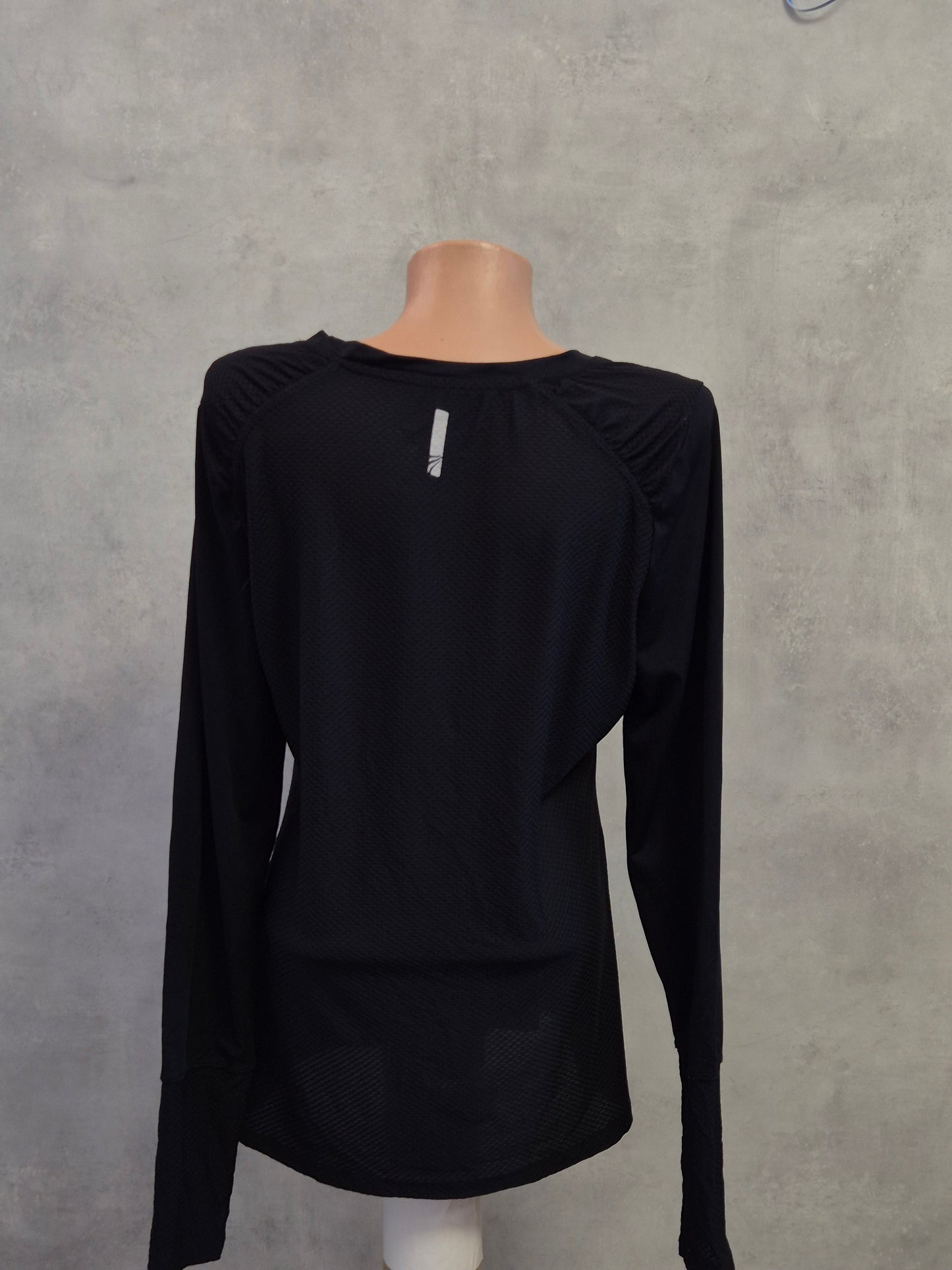 ZENSKA BLUZA GOLEMINA L