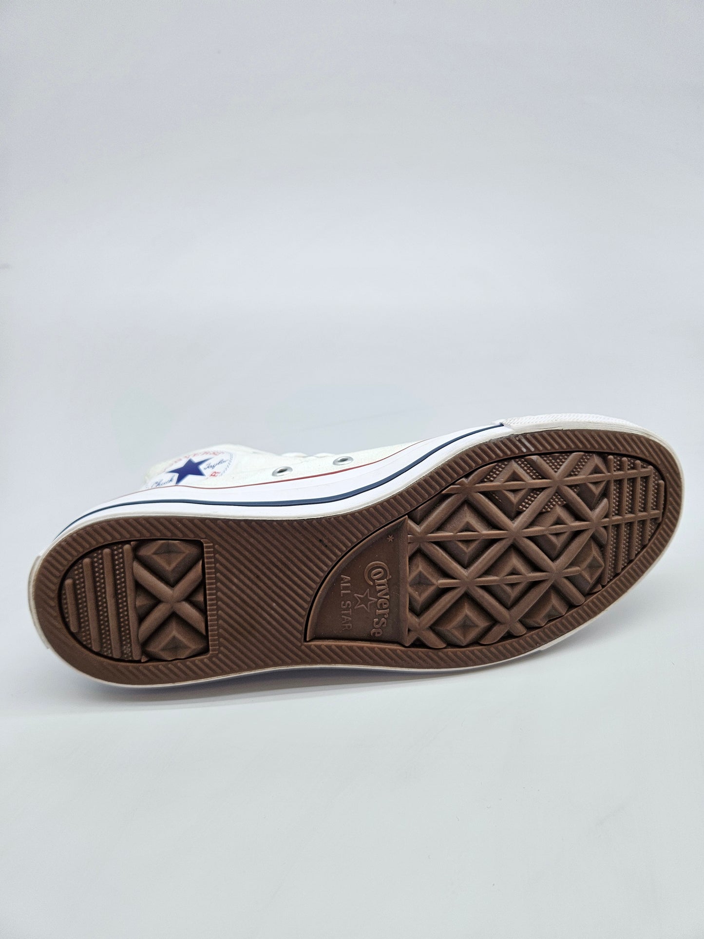 CONVERSE ORIGINAL PATIKI BR 39