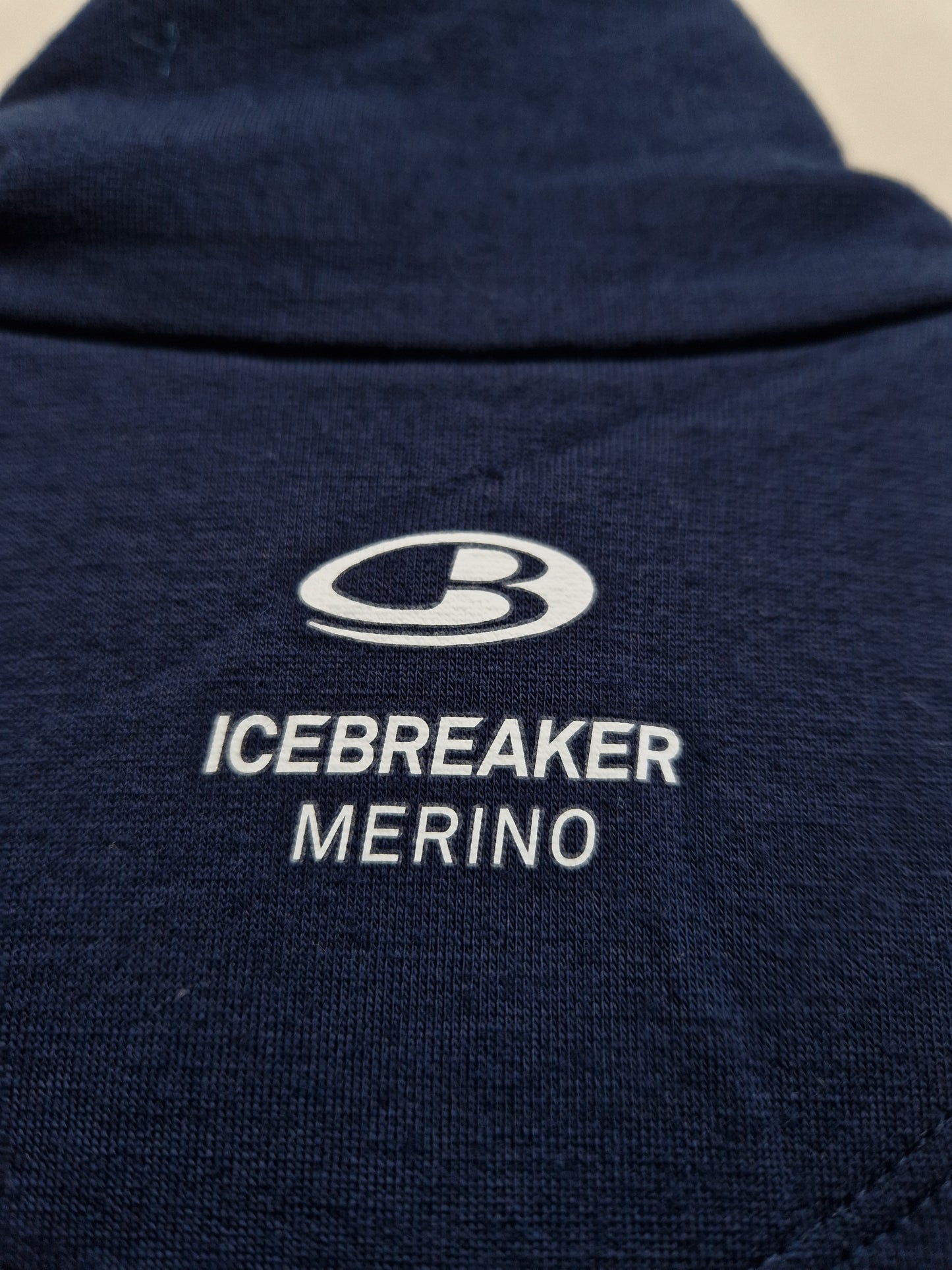 ZENSKI ELEK GOLEMINA S