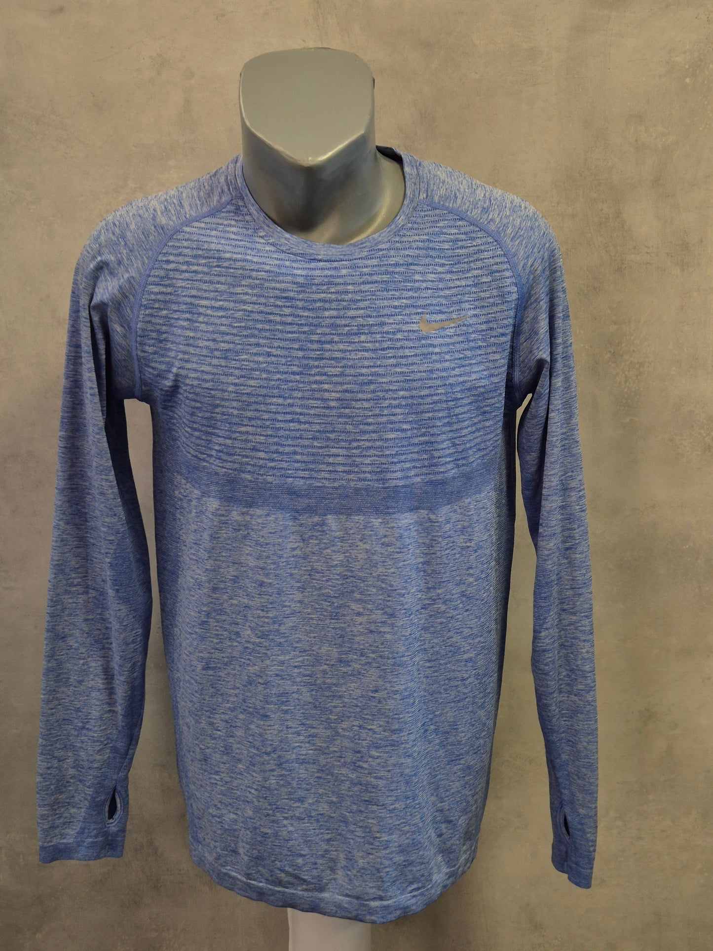 NIKE MASKA BLUZA GOLEMINA L