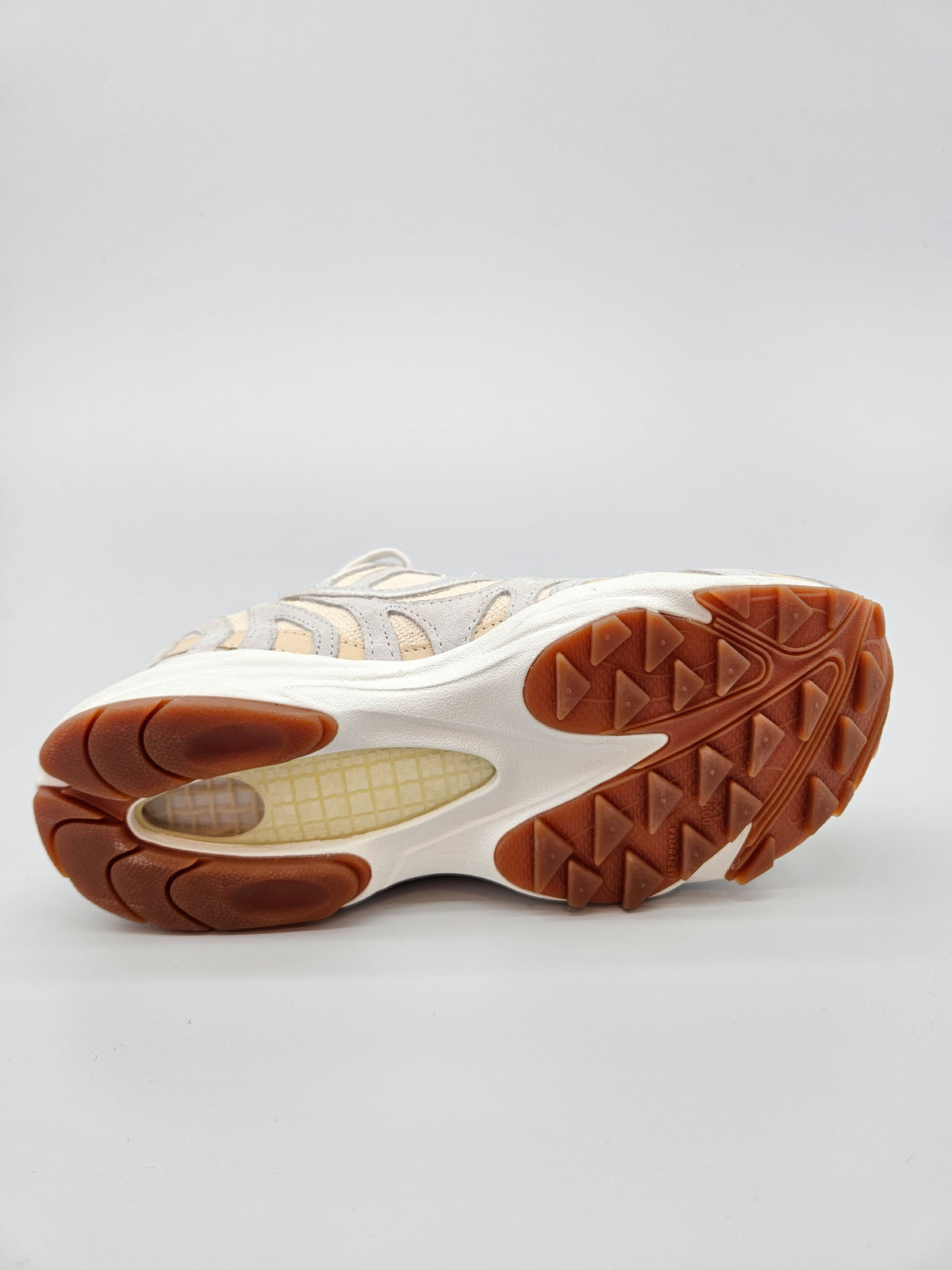 SAUCONY NOVI ORIGINAL PATIKI BR 38
