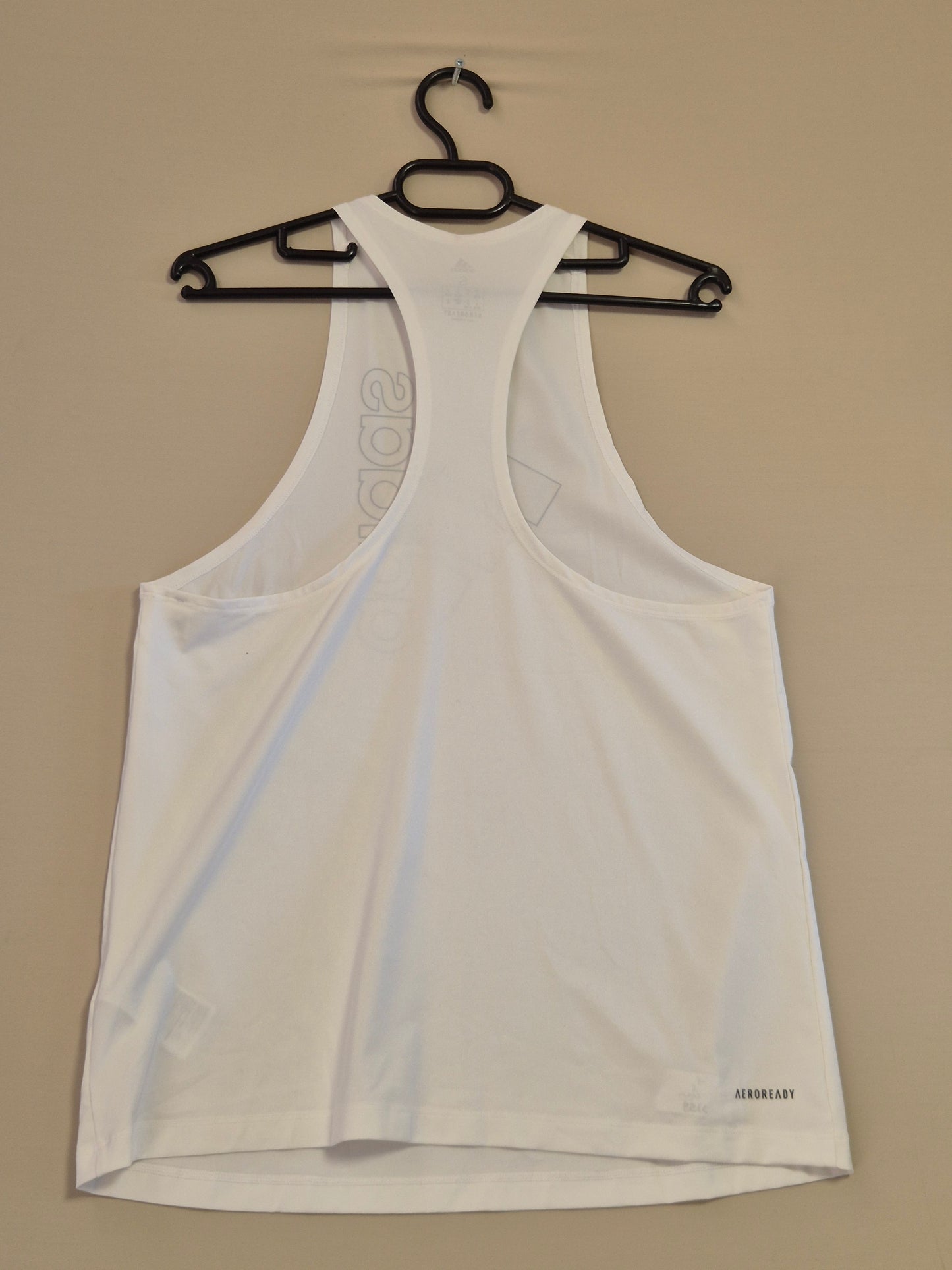 ADIDAS ZENSKA MAICA GOLEMINA S