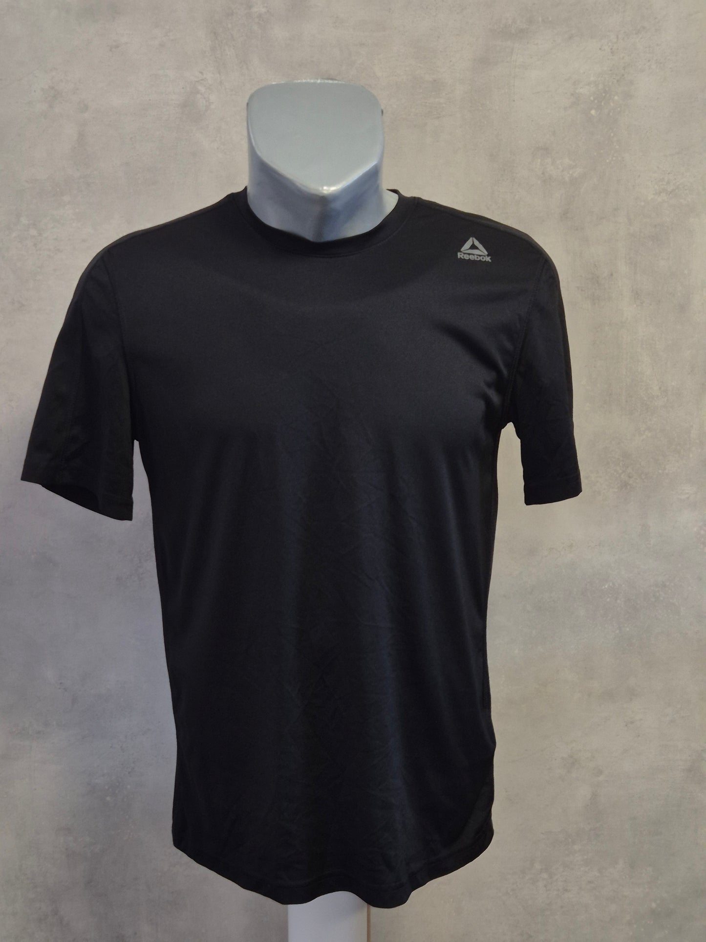 REEBOK MASKA MAICA GOLEMINA S