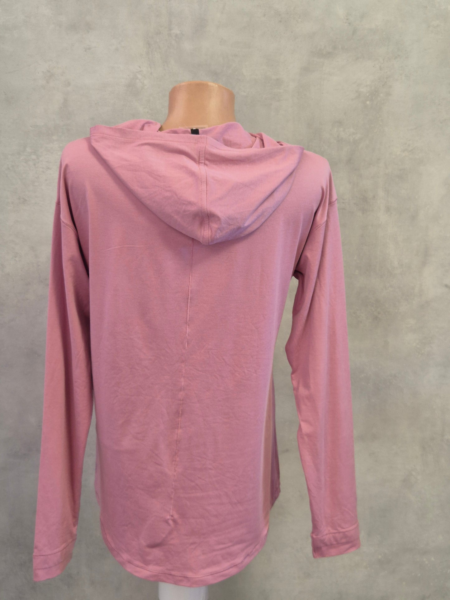 PUMA ZENSKA DUKSERKA GOLEMINA XS