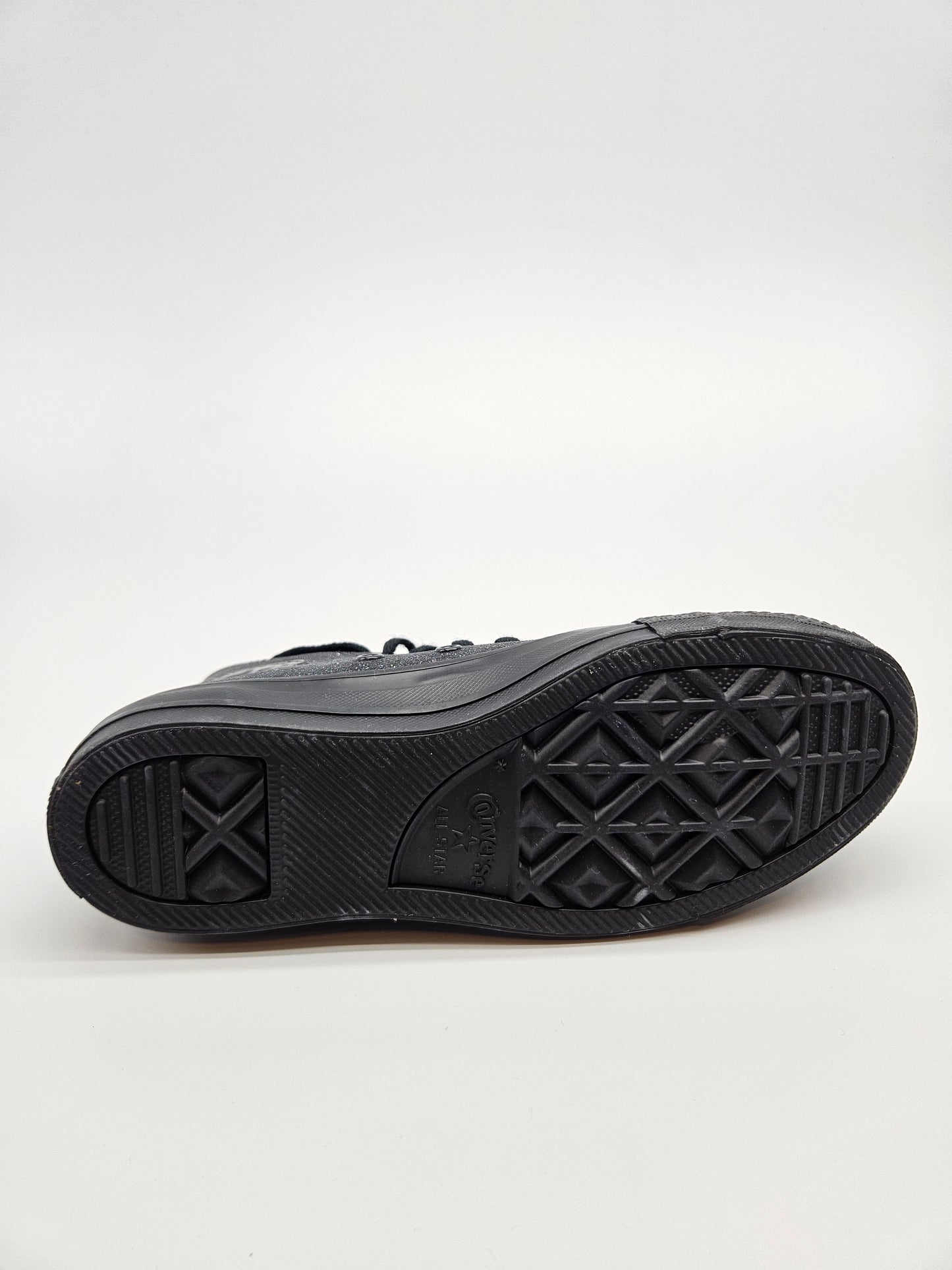 CONVERSE NOVI ORIGINAL PATIKI BR 38