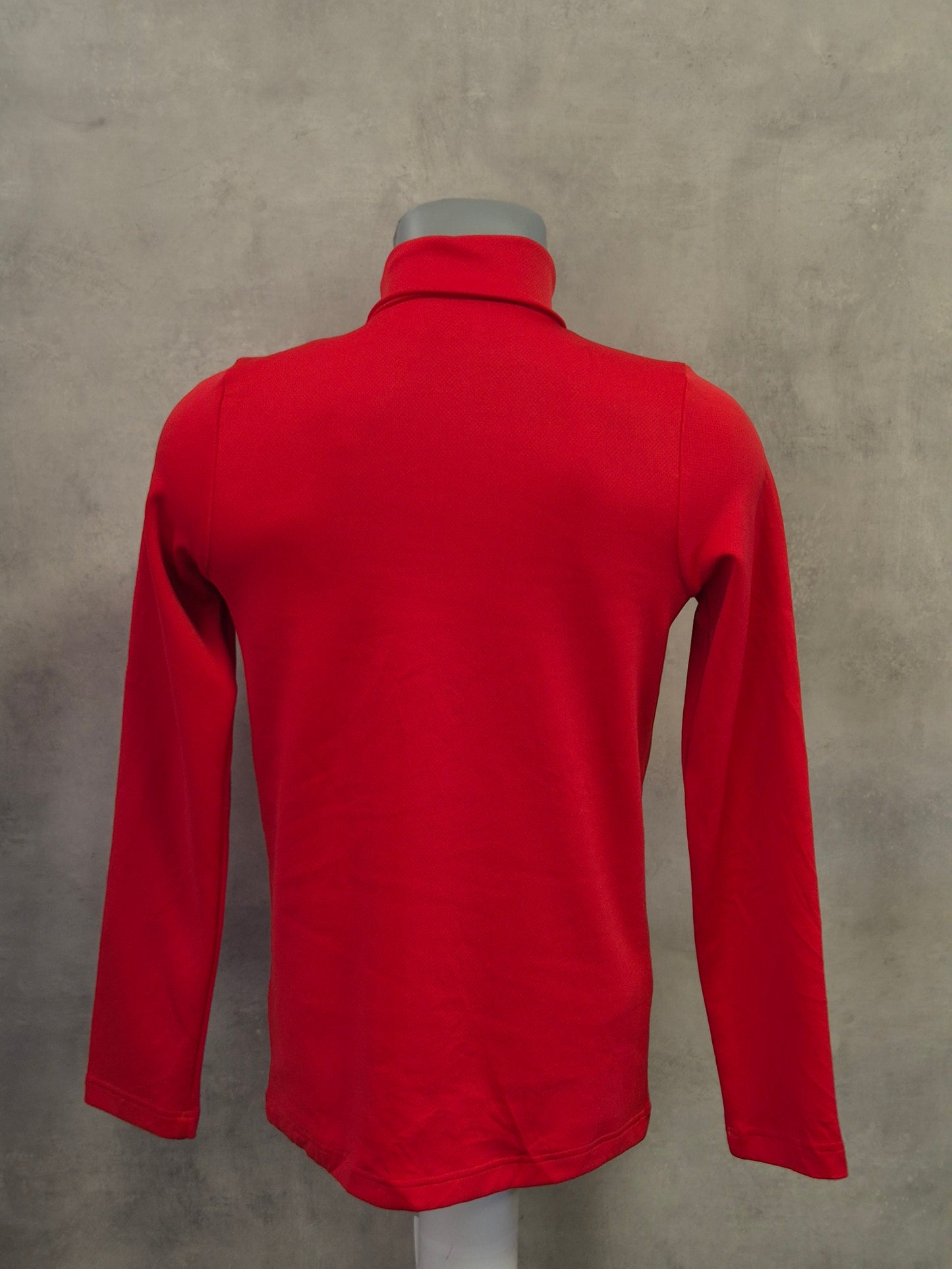 ADIDAS MASKA BLUZA GOLEMINA S