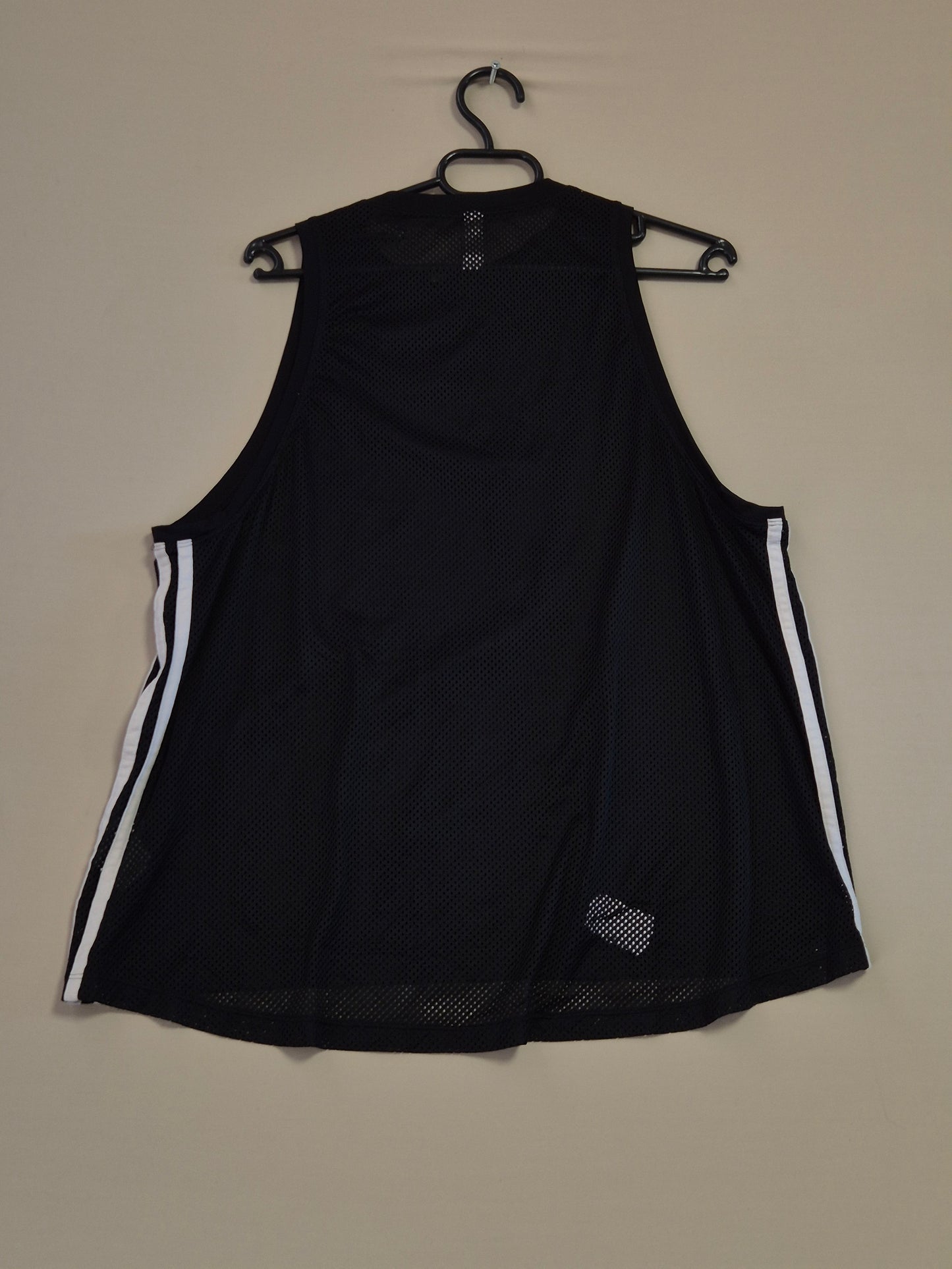 ADIDAS ZENSKA MAICA GOLEMINA XL