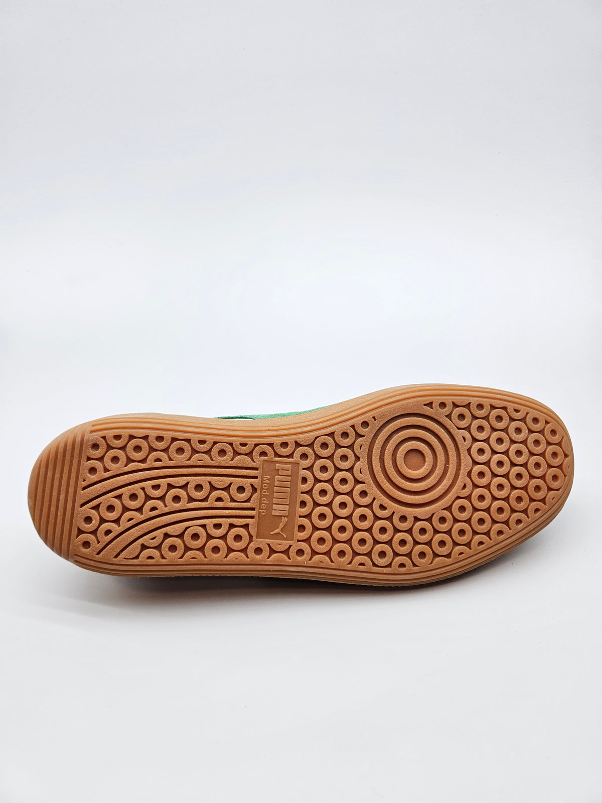 PUMA ORIGINAL PATIKI BR 44