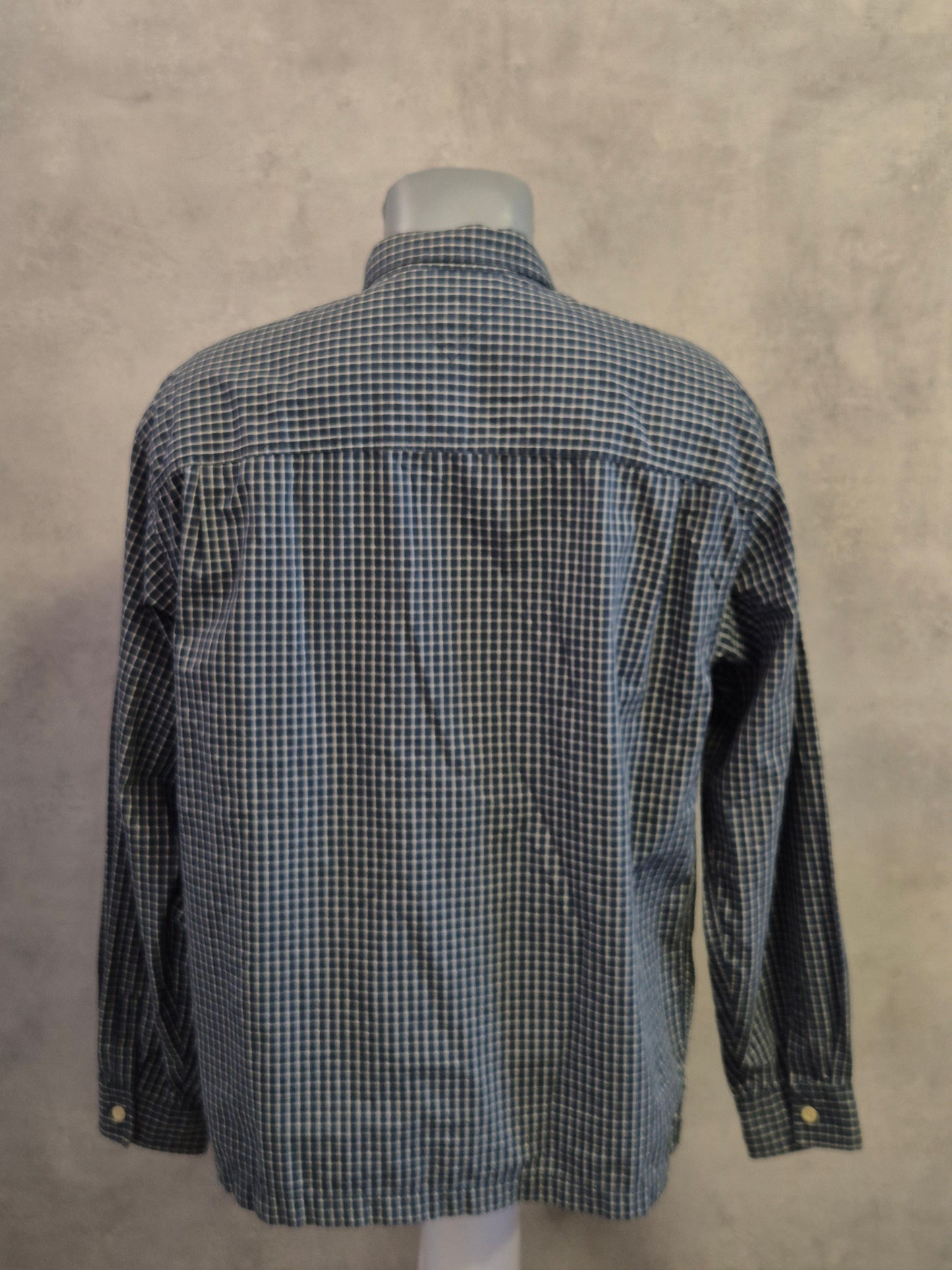 TOMMY HILFIGER MASKA KOSULA GOLEMINA L