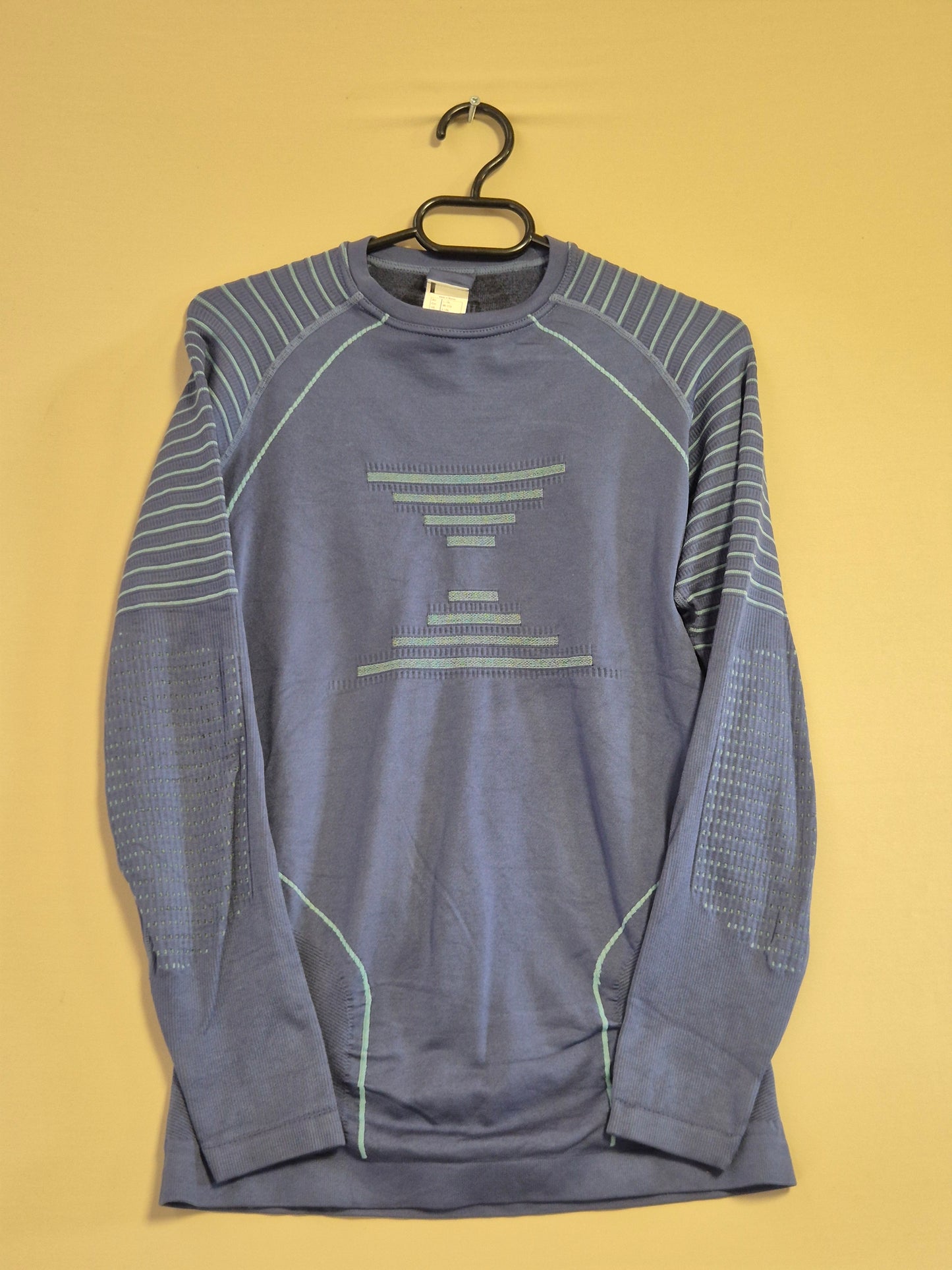 Decathlon ZENSKA BLUZA GOLEMINA XL