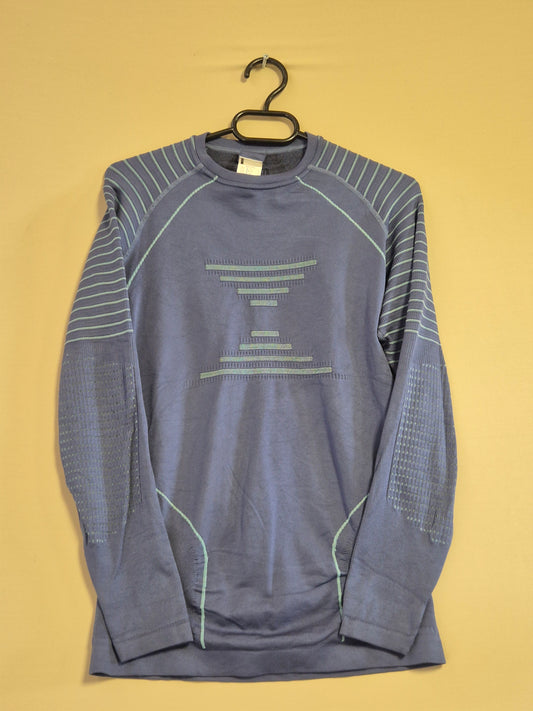 Decathlon ZENSKA BLUZA GOLEMINA XL