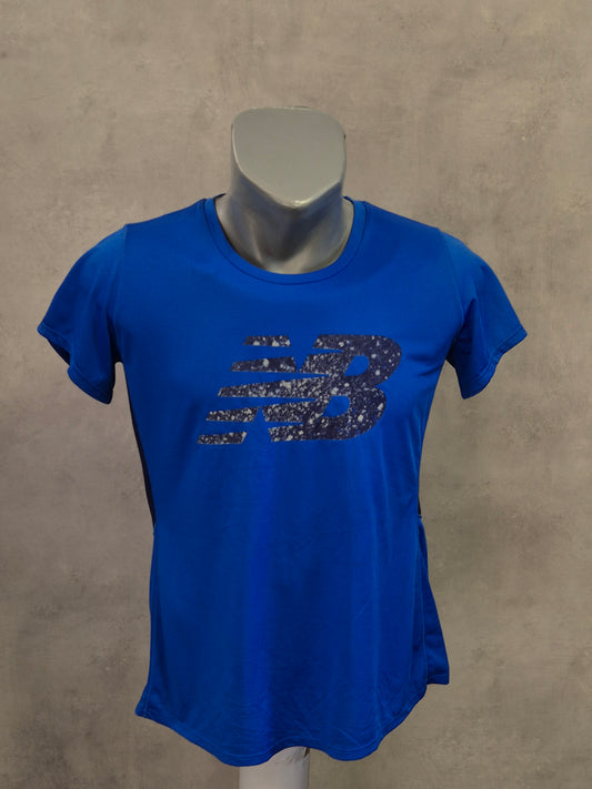 NEW BALANCE ZENSKA MAICA GOLEMINA M