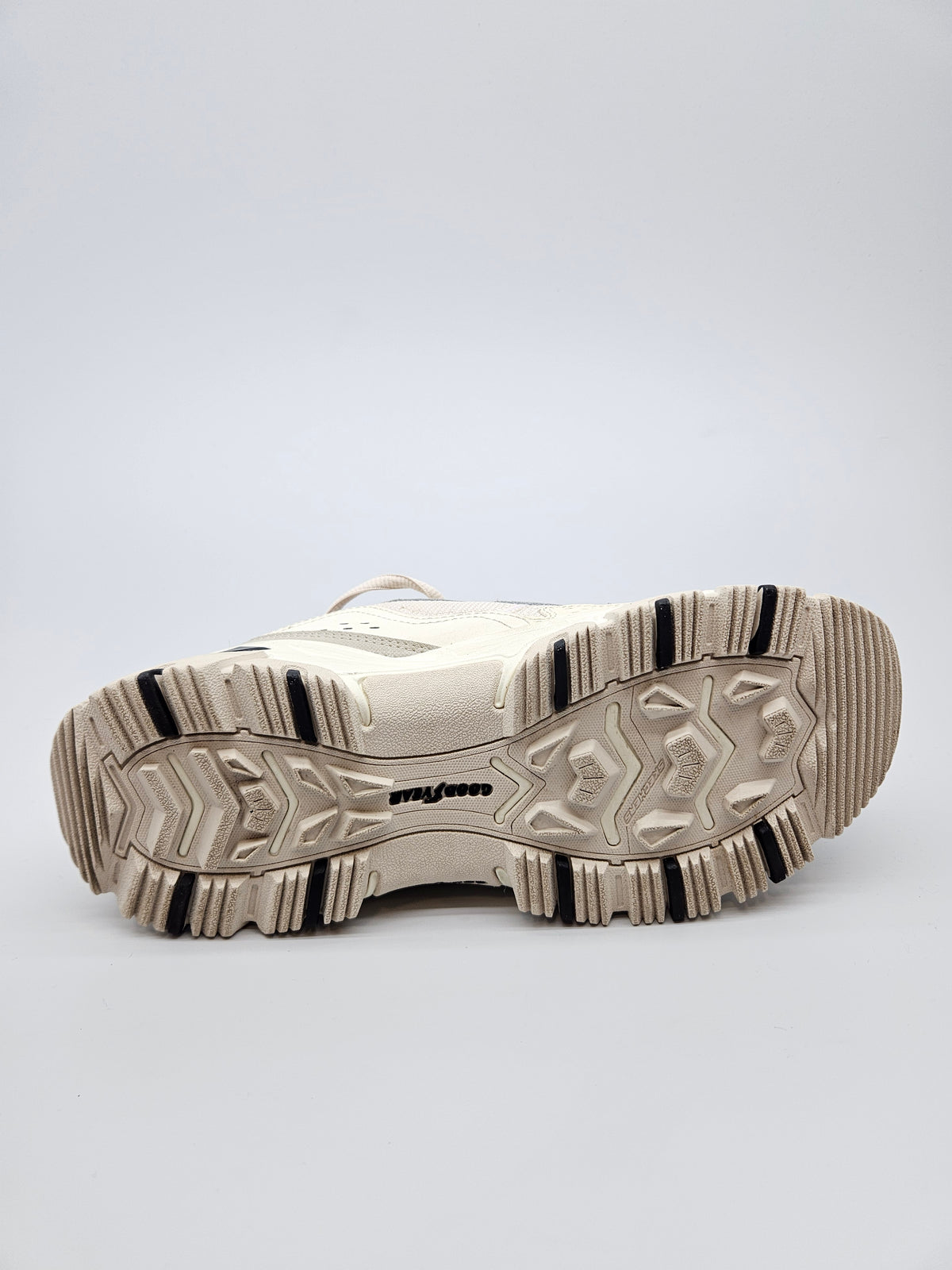 SKECHERS MEMORY ORIGINAL PATIKI BR 37