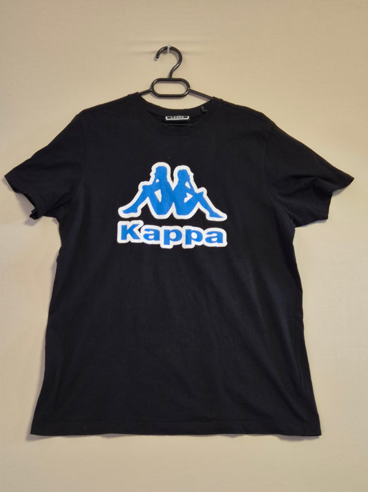 KAPPA MASKA MAICA GOLEMINA L