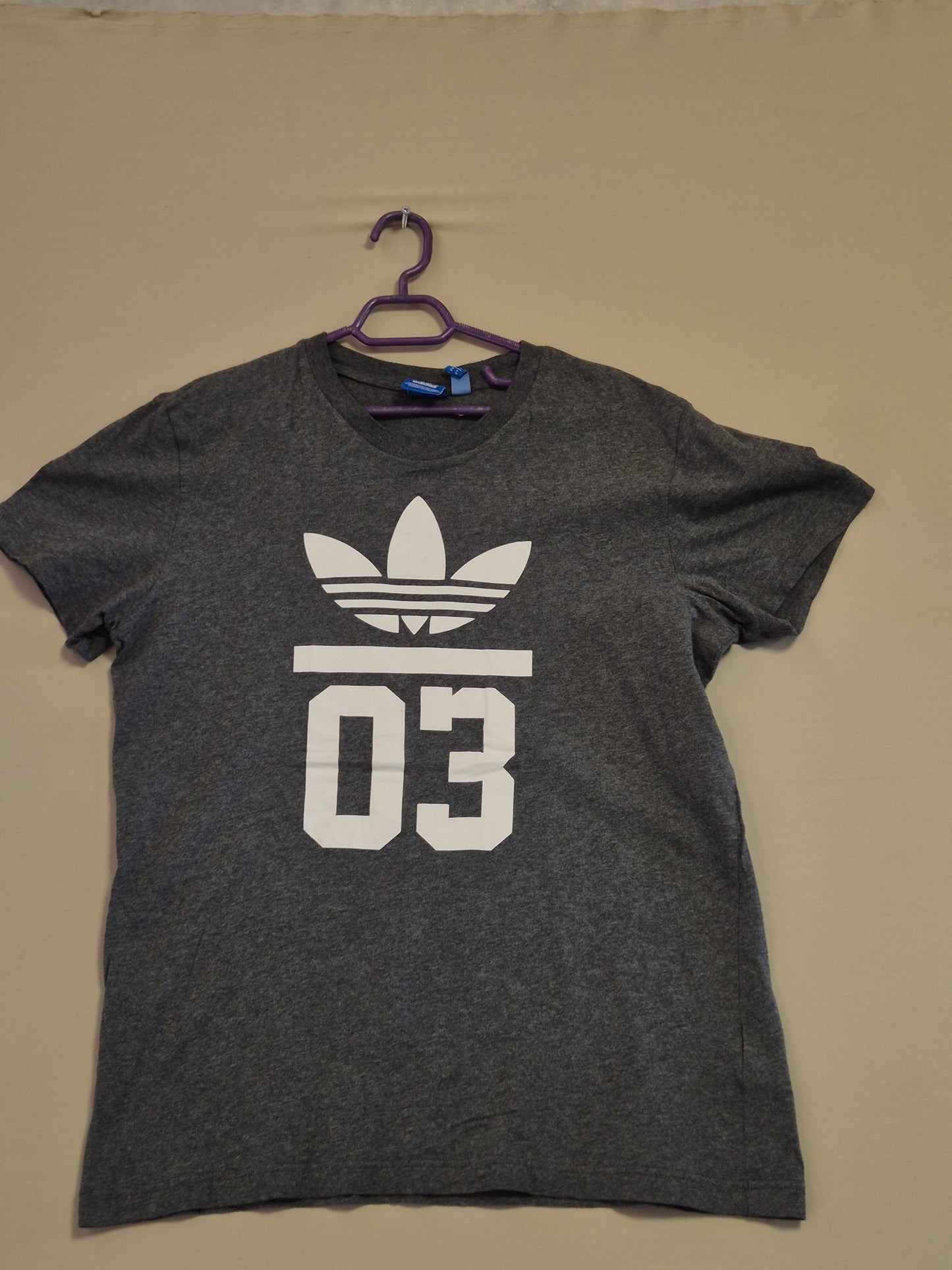 ADIDAS ZENSKA MAICA GOLEMINA M