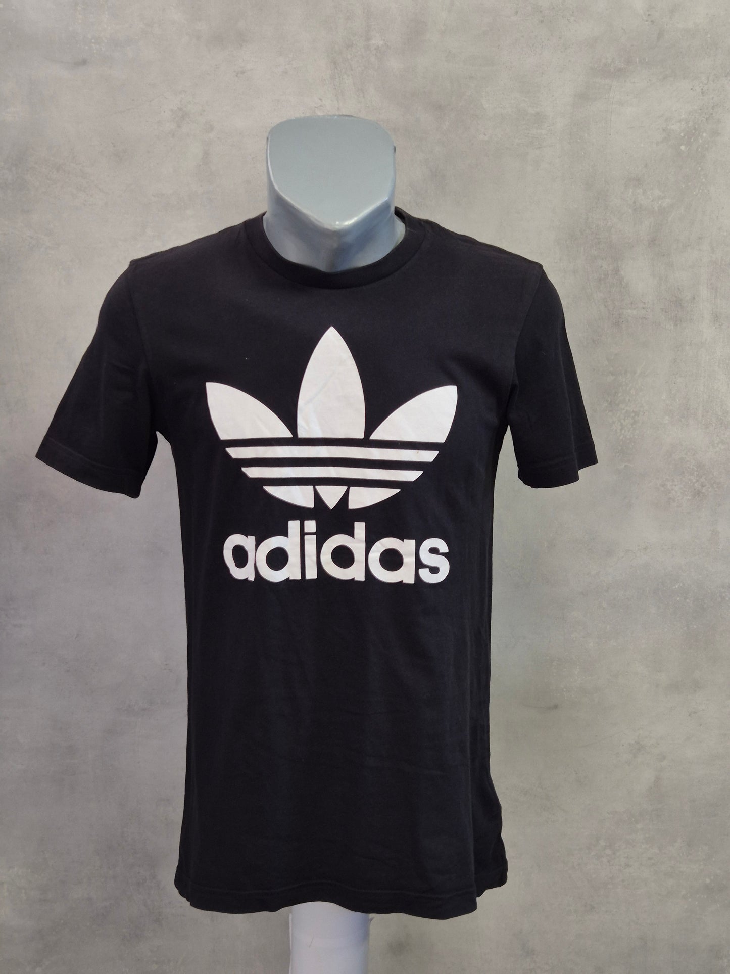 ADIDAS MASKA MAICA GOLEMINA S