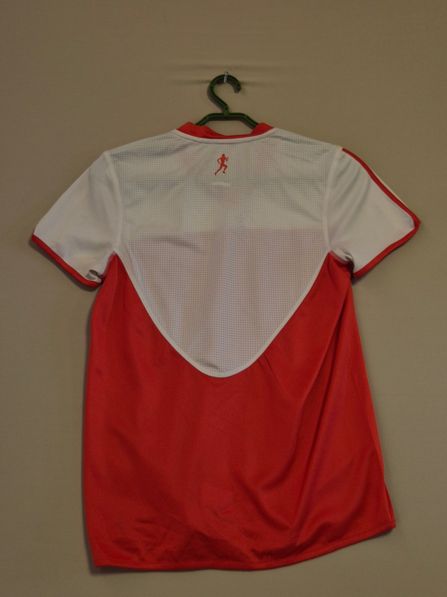 ADIDAS ZENSKA MAICA GOLEMINA M