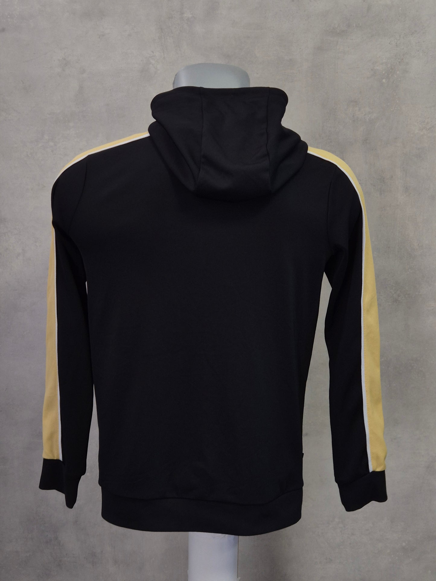 NIKE MASKA DETSKA DUKSERKA GOLEMINA L