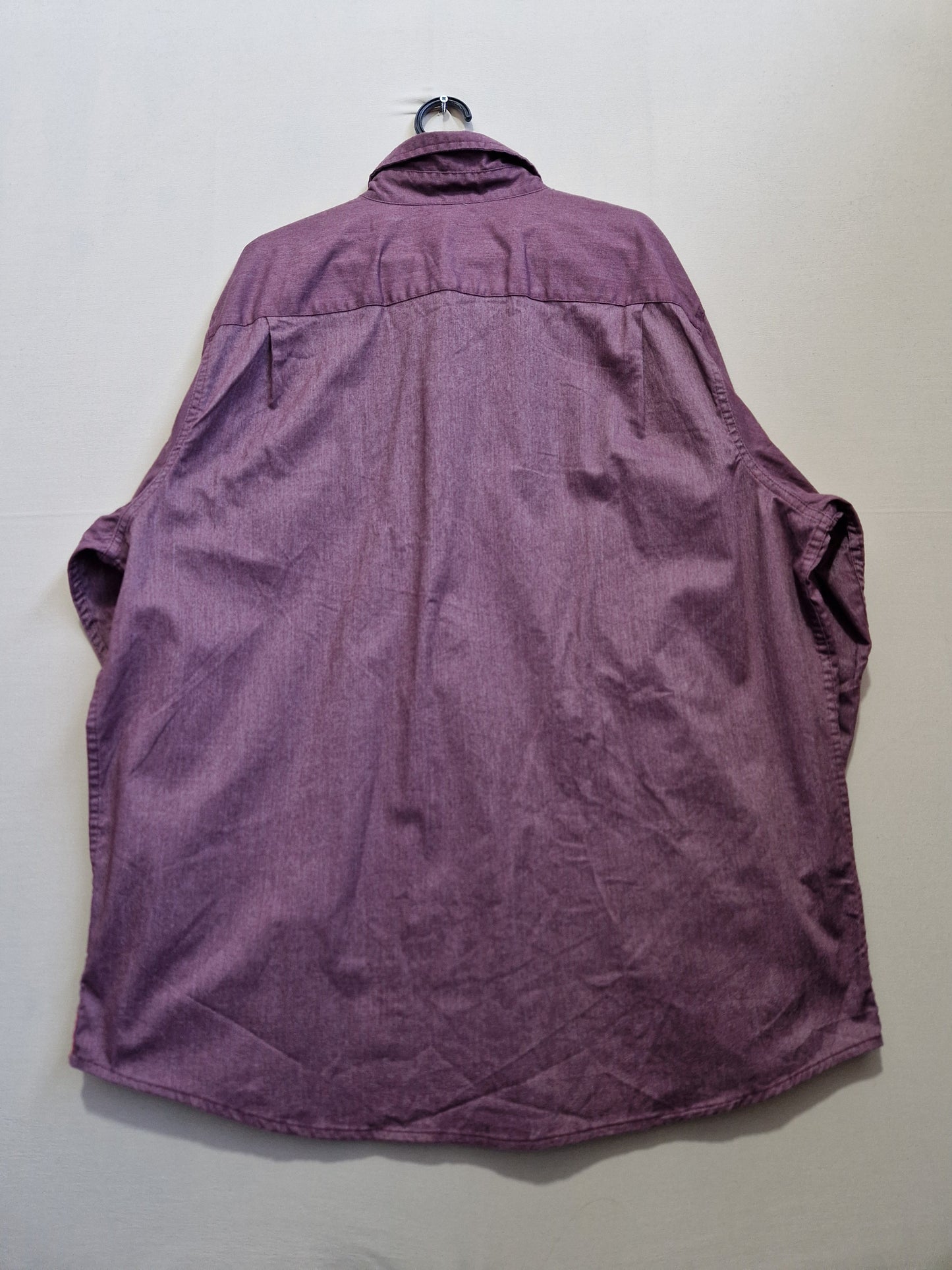 WRANGLER MASKA KOSULA GOLEMINA XL