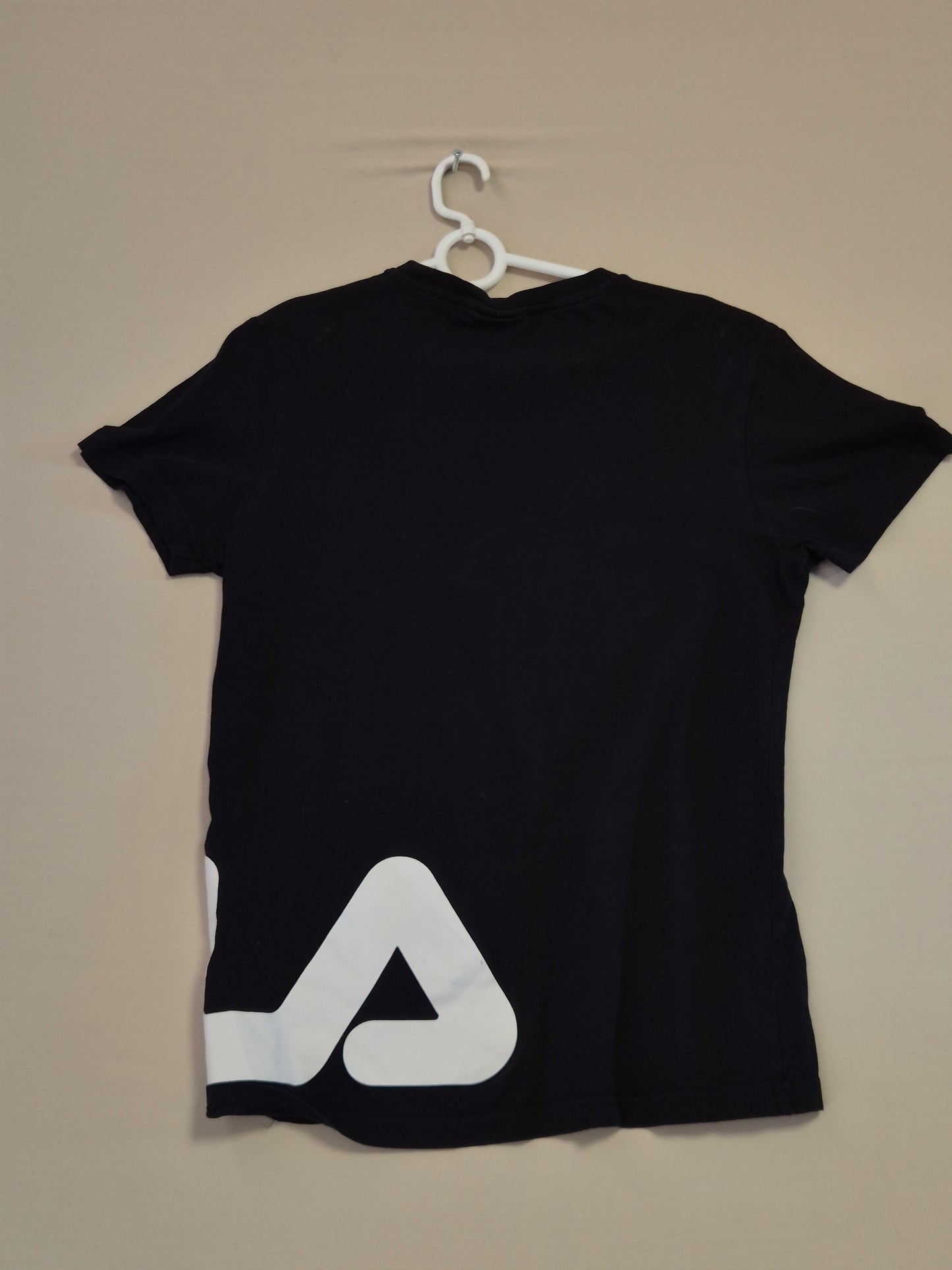 FILA MASKA MAICA GOLEMINA S