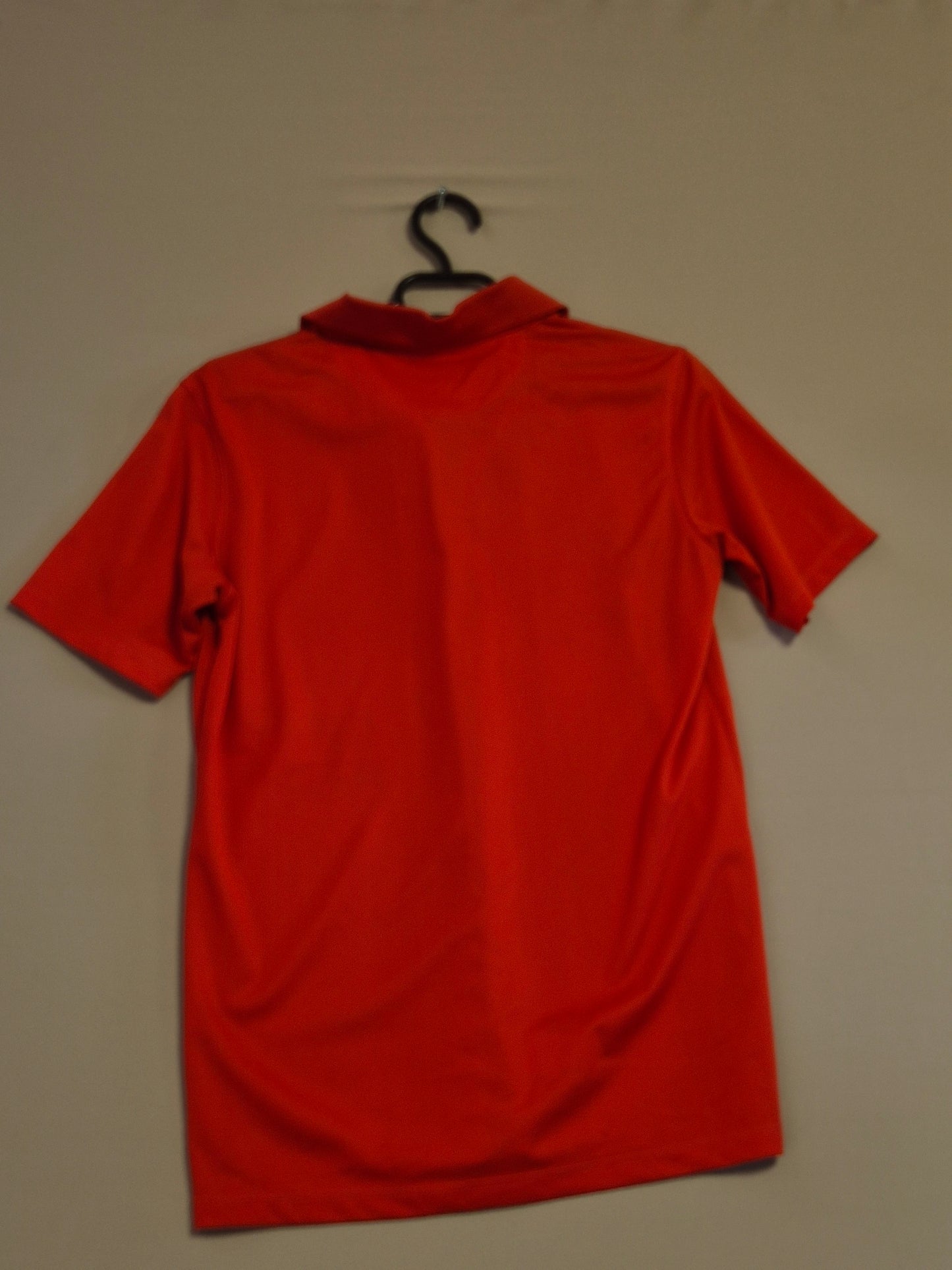 UMBRO MASKA MAICA GOLEMINA S