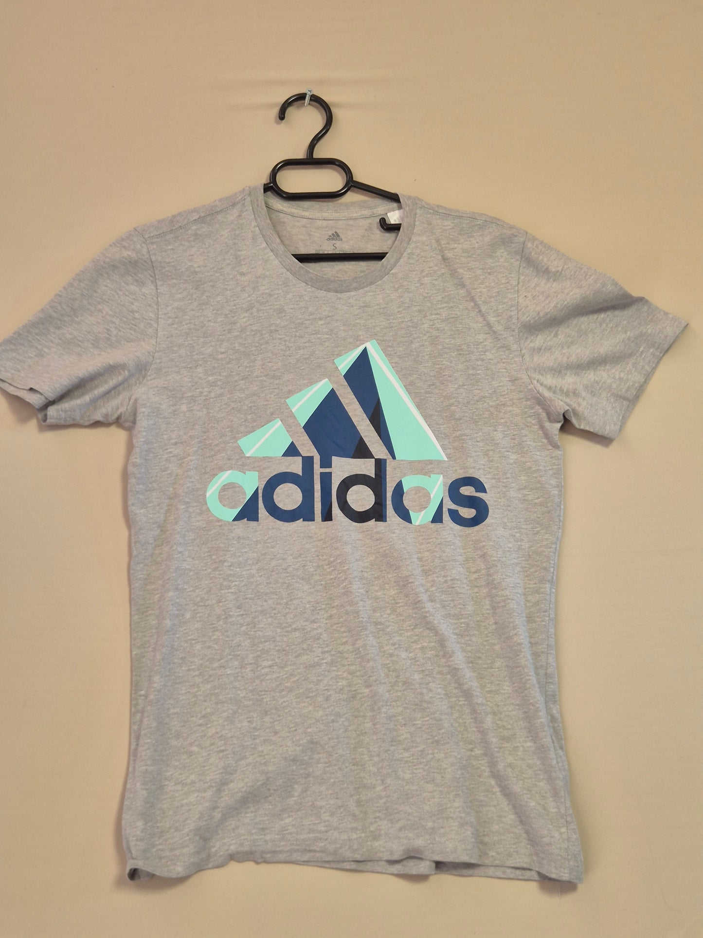 ADIDAS MASKA MAICA GOLEMINA S