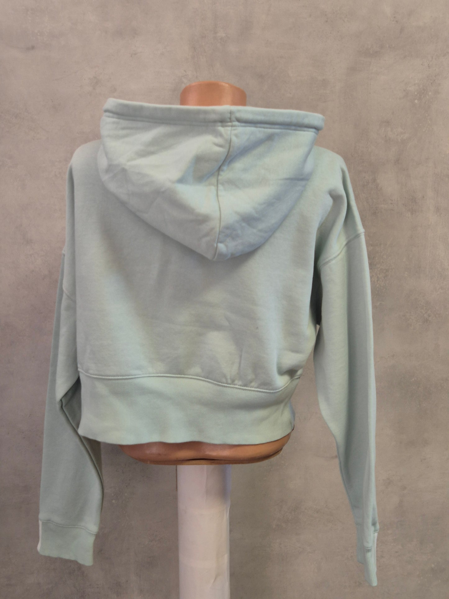 ADIDAS ZENSKA DUKSERKA GOLEMINA M