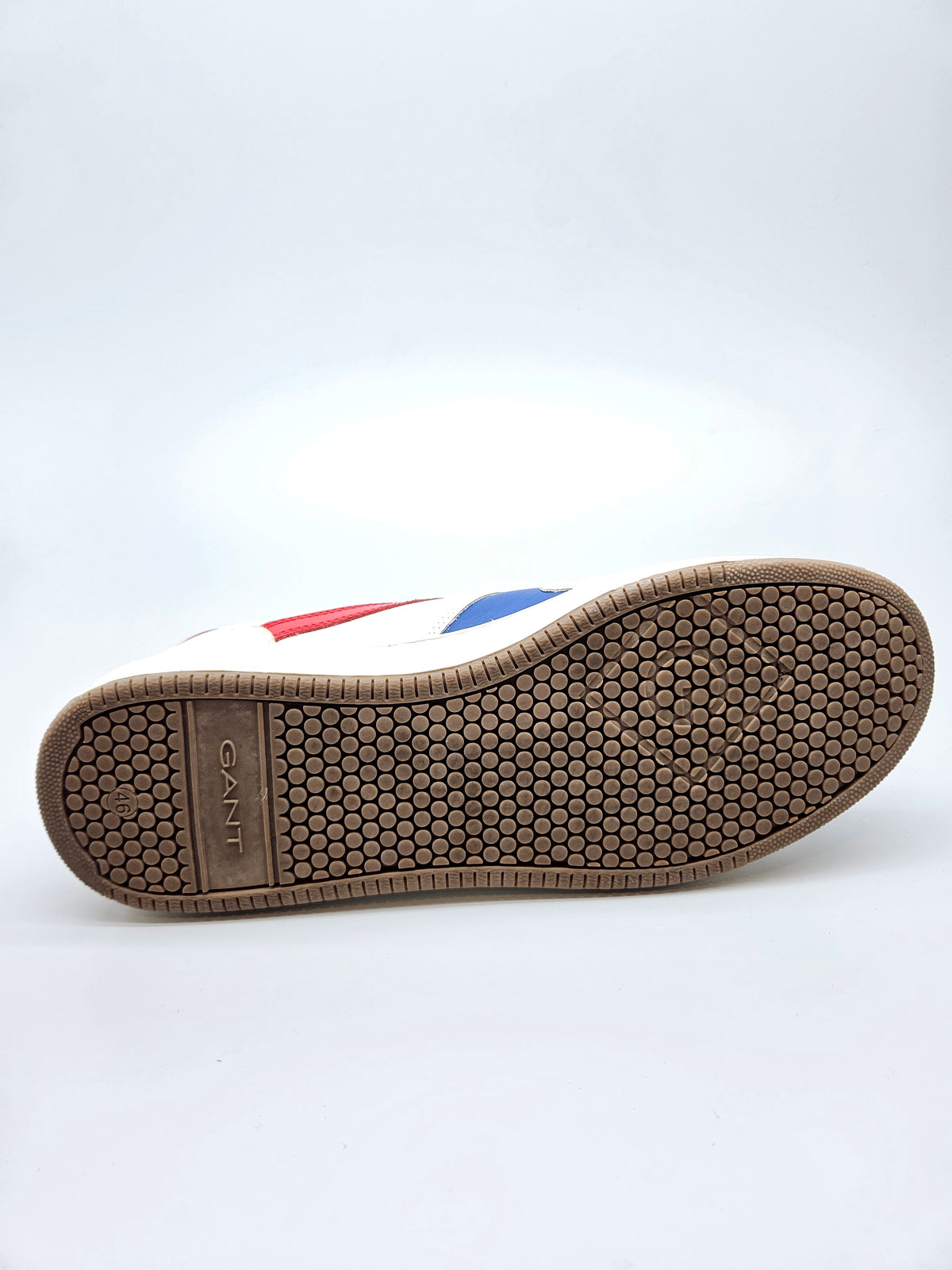 GANT ORIGINAL PATIKI BR 46