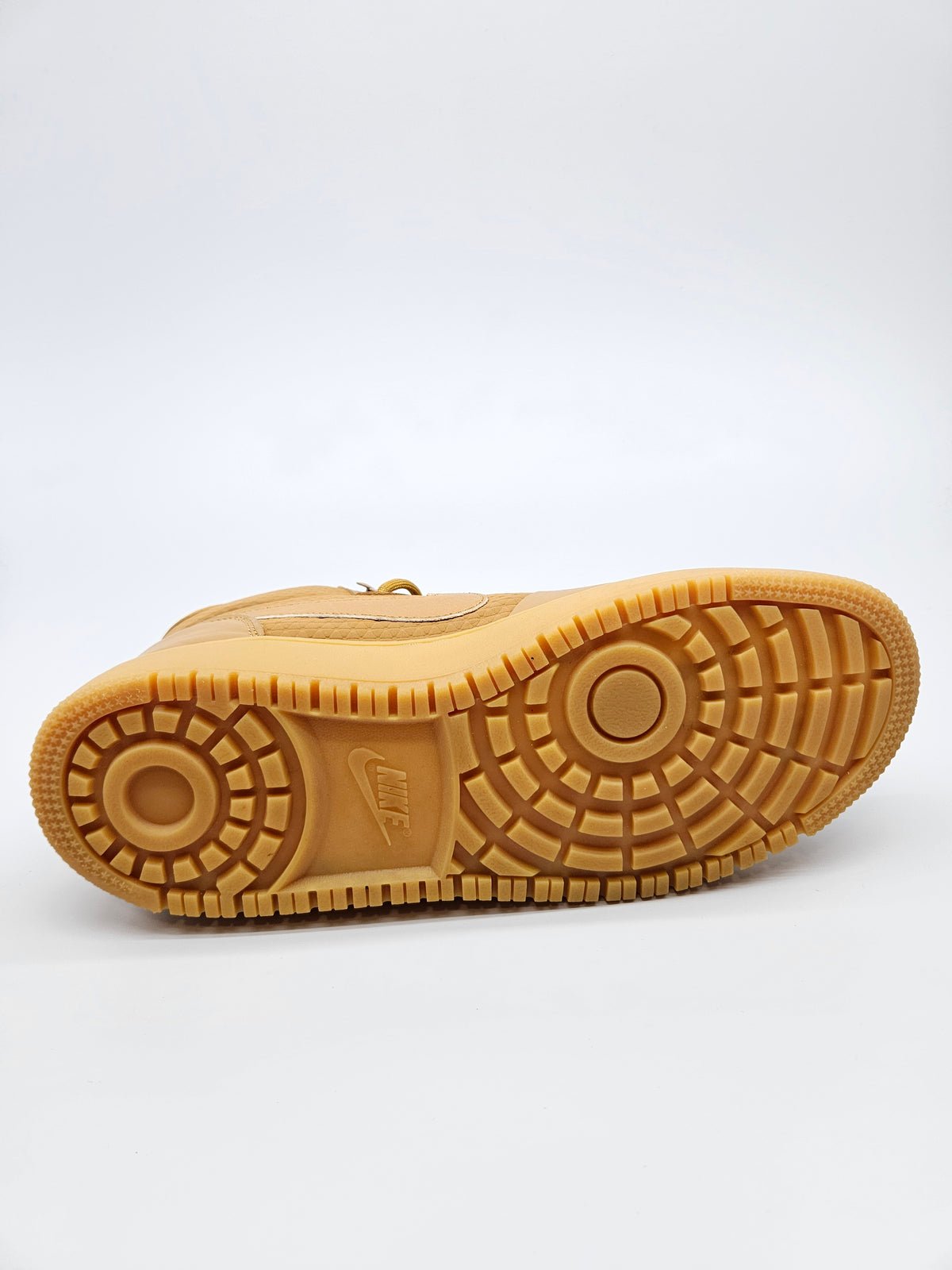 NIKE ORIGINAL PATIKI BR 46