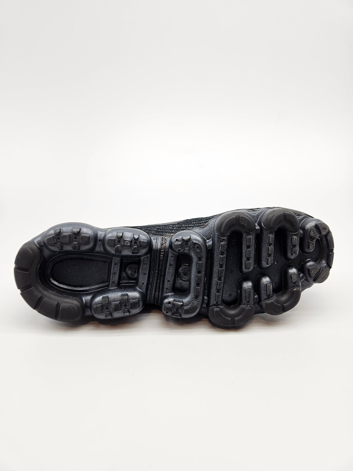 NIKE VAPORMAX ORIGINAL KOZNI BR 45