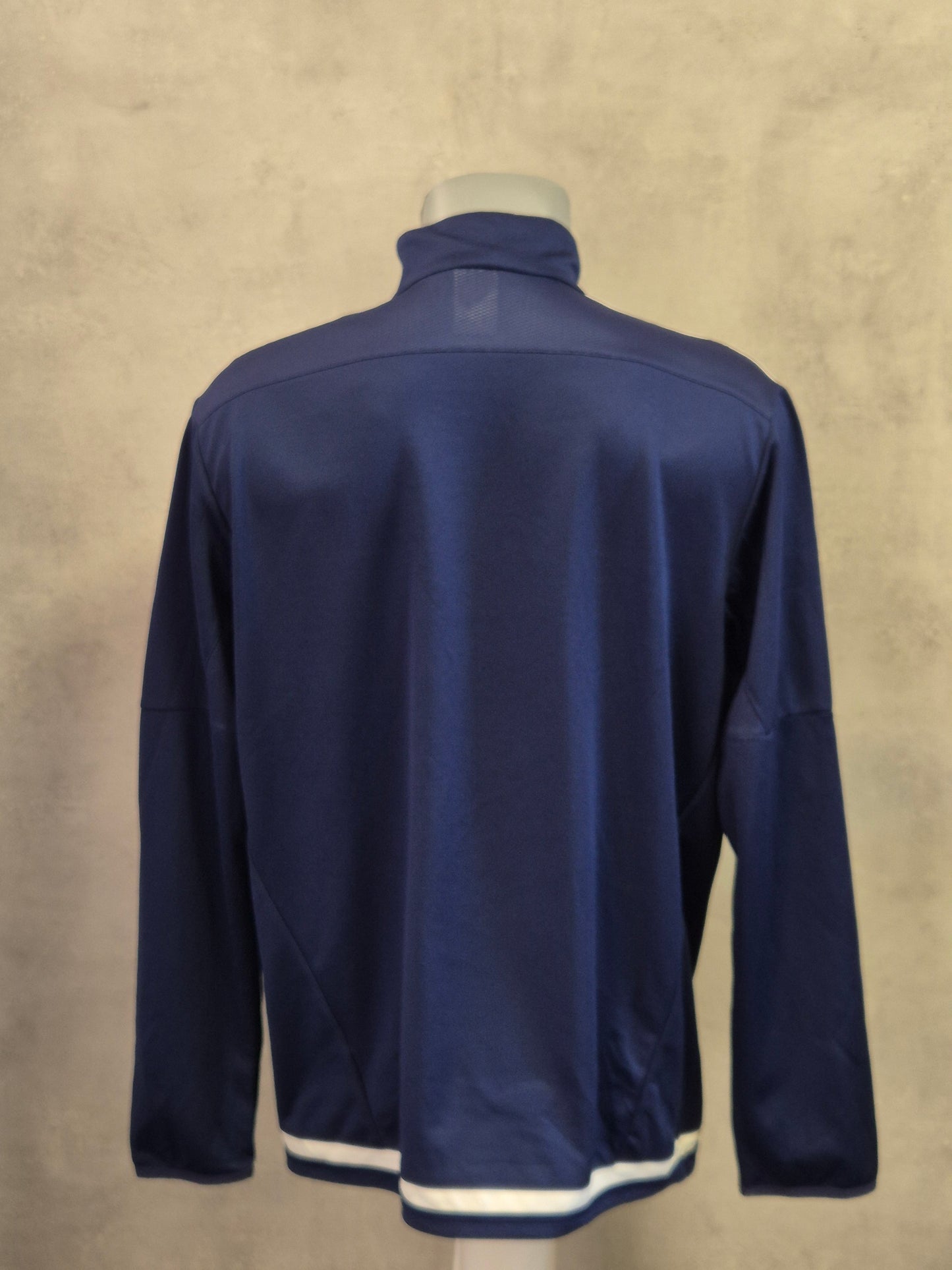 ADIDAS MASKA BLUZA GOLEMINA L