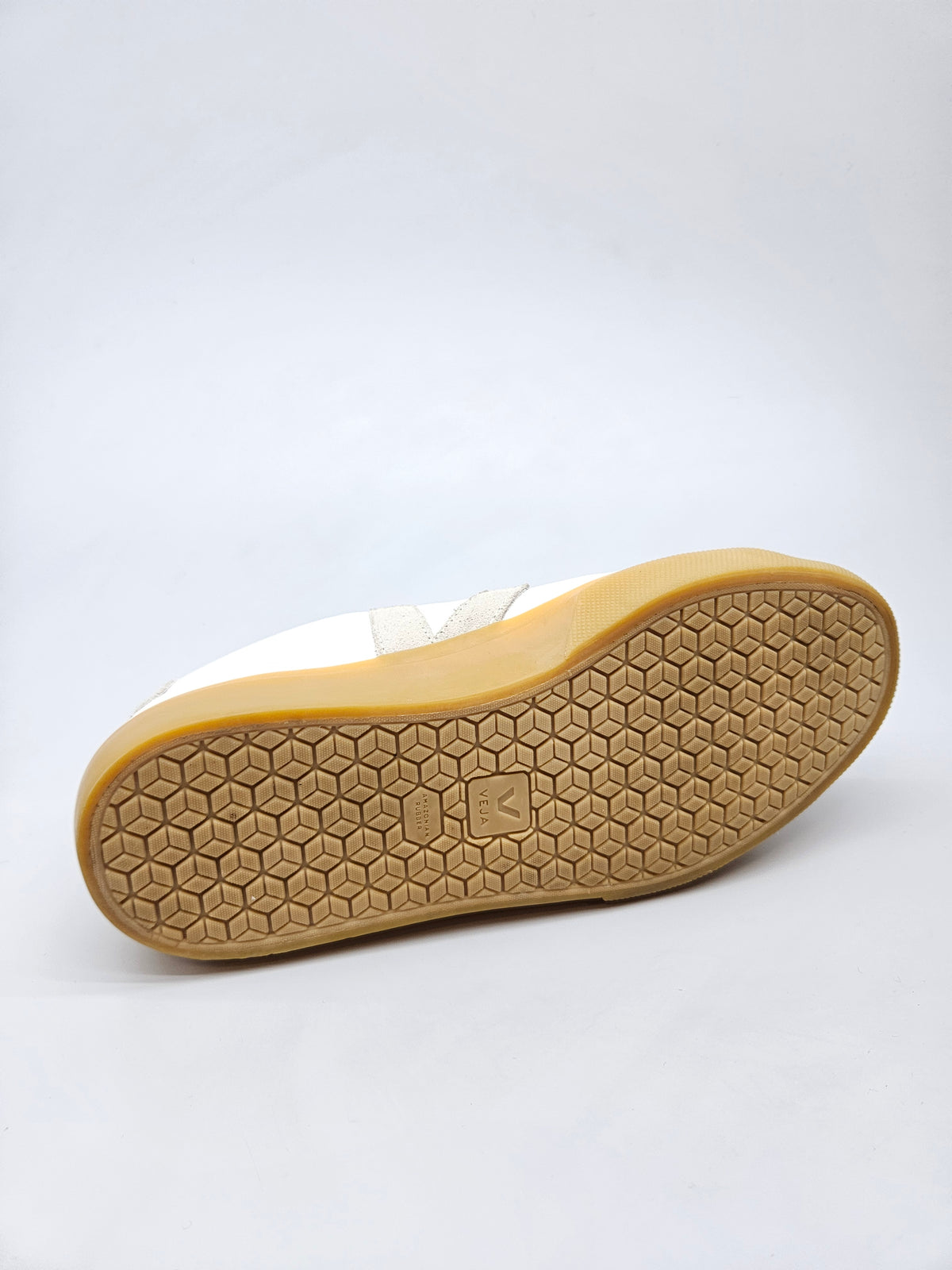 VEJA ORIGINAL PATIKI BR 37