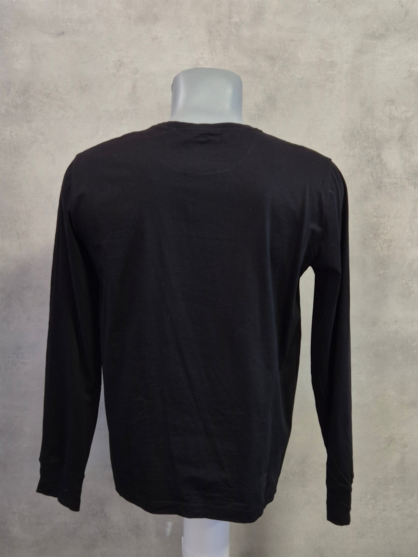 GANT MASKA BLUZA GOLEMINA M