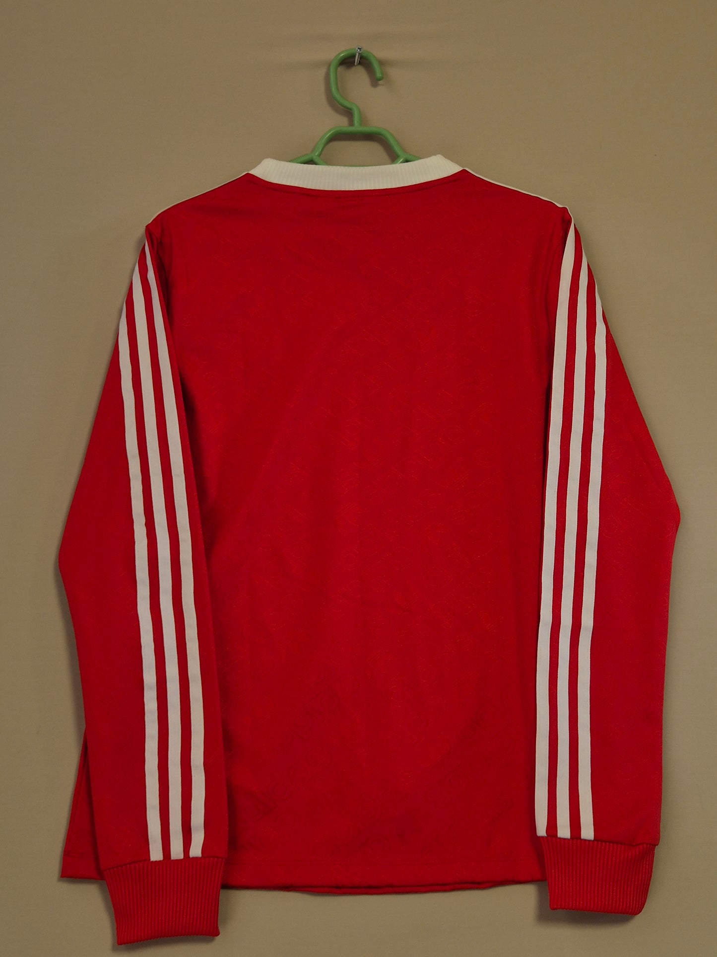 ADIDAS ZENSKA BLUZA GOLEMINA S