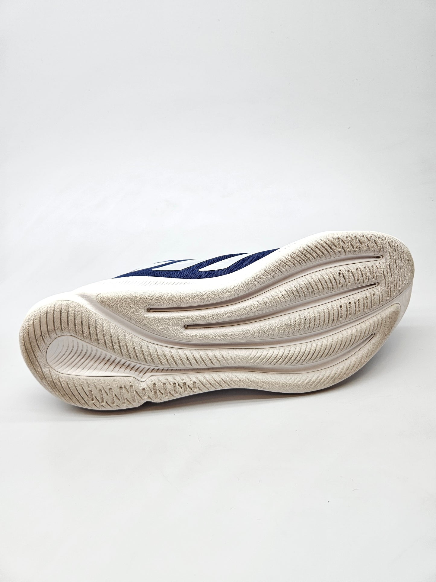 ADIDAS ORIGINAL PATIKI BR 42.5